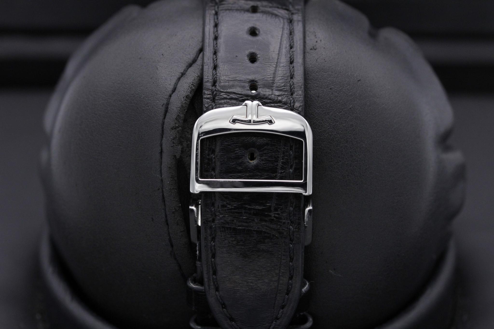 Watch Image 8