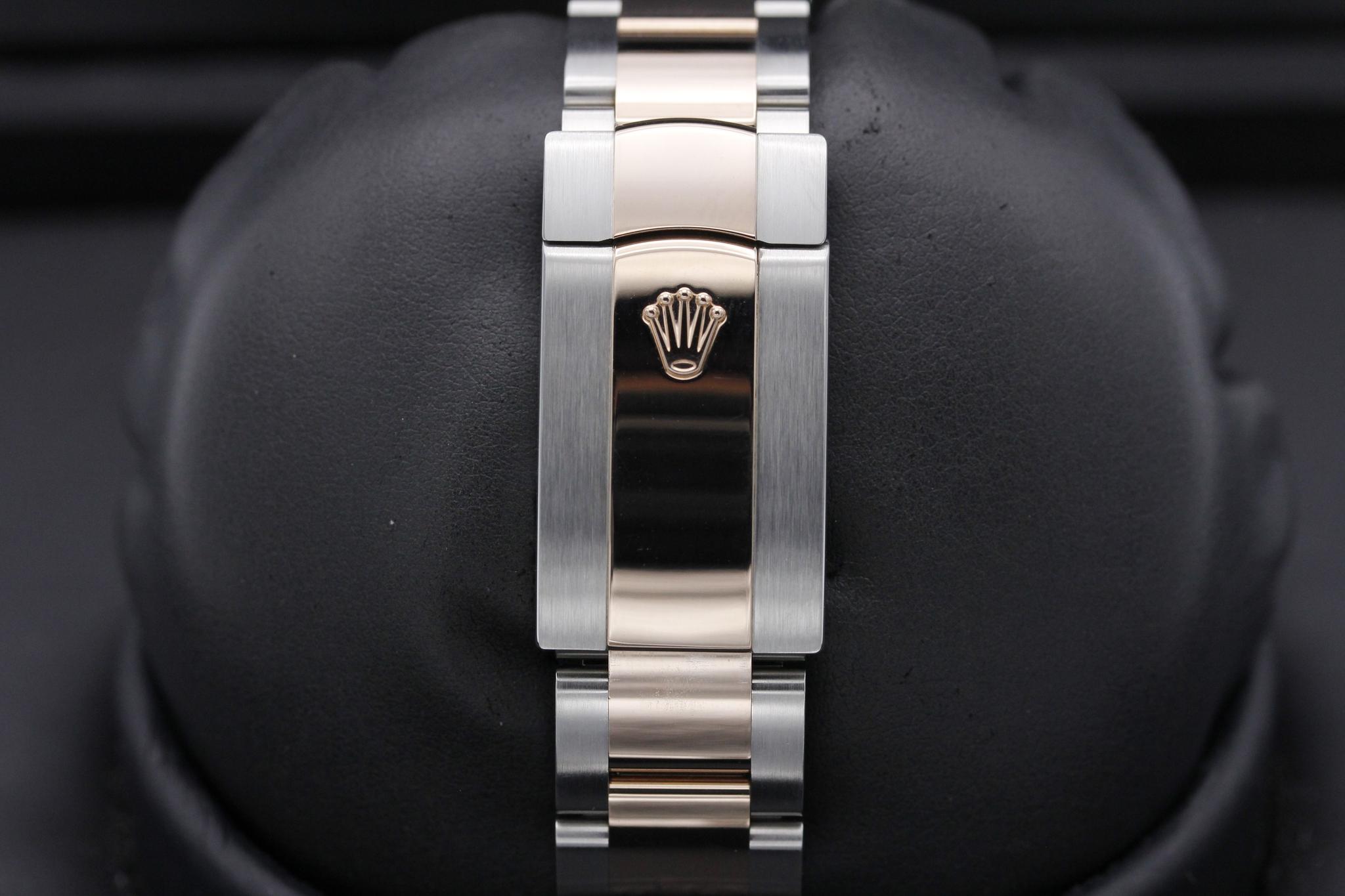 Watch Image 8