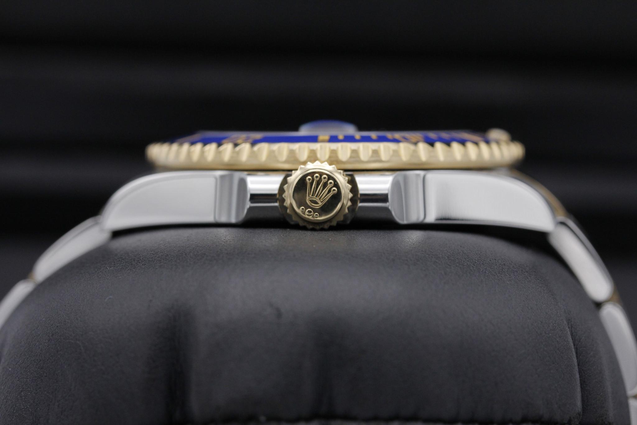 Watch Image 3