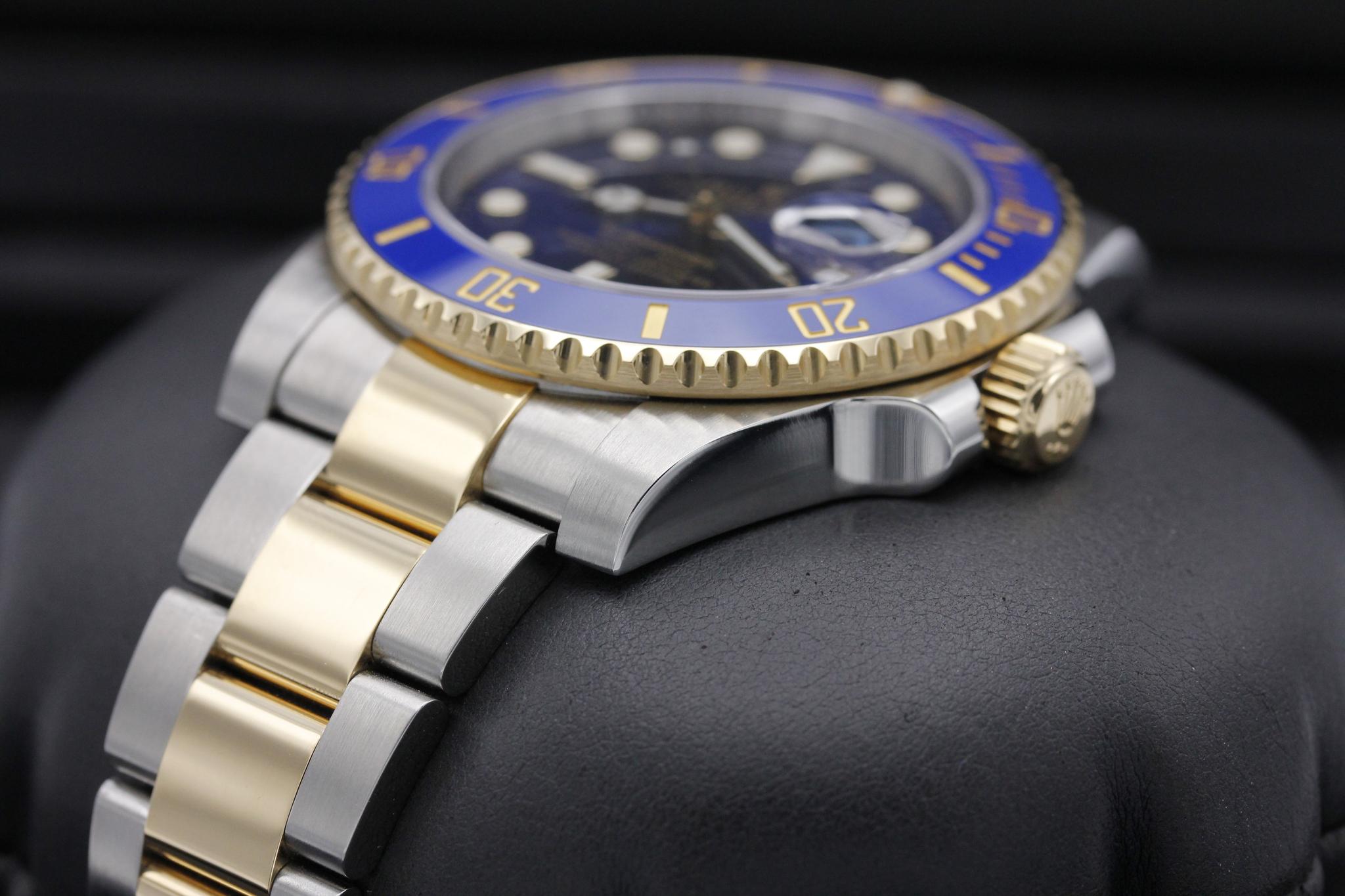 Watch Image 2