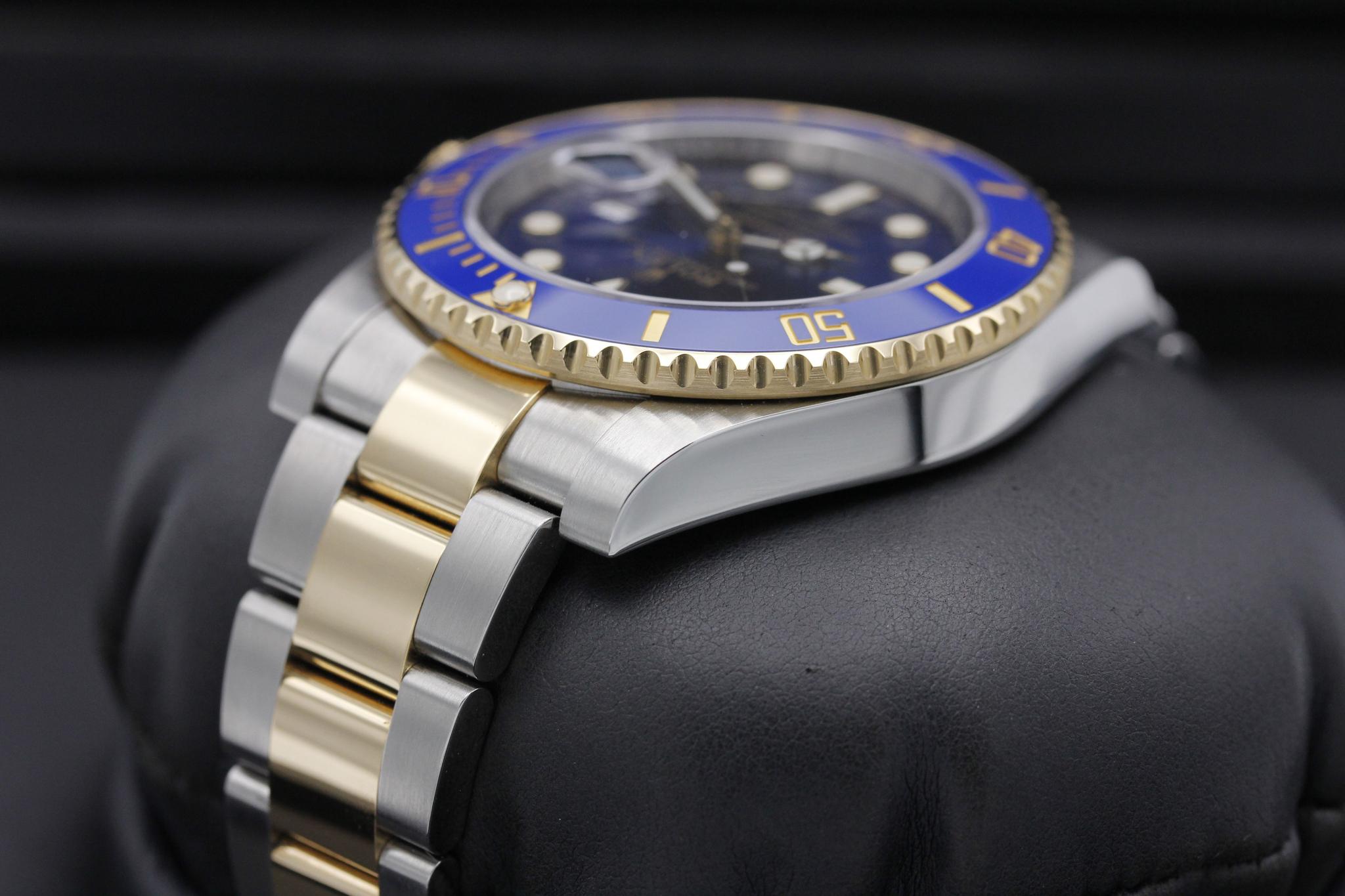 Watch Image 5