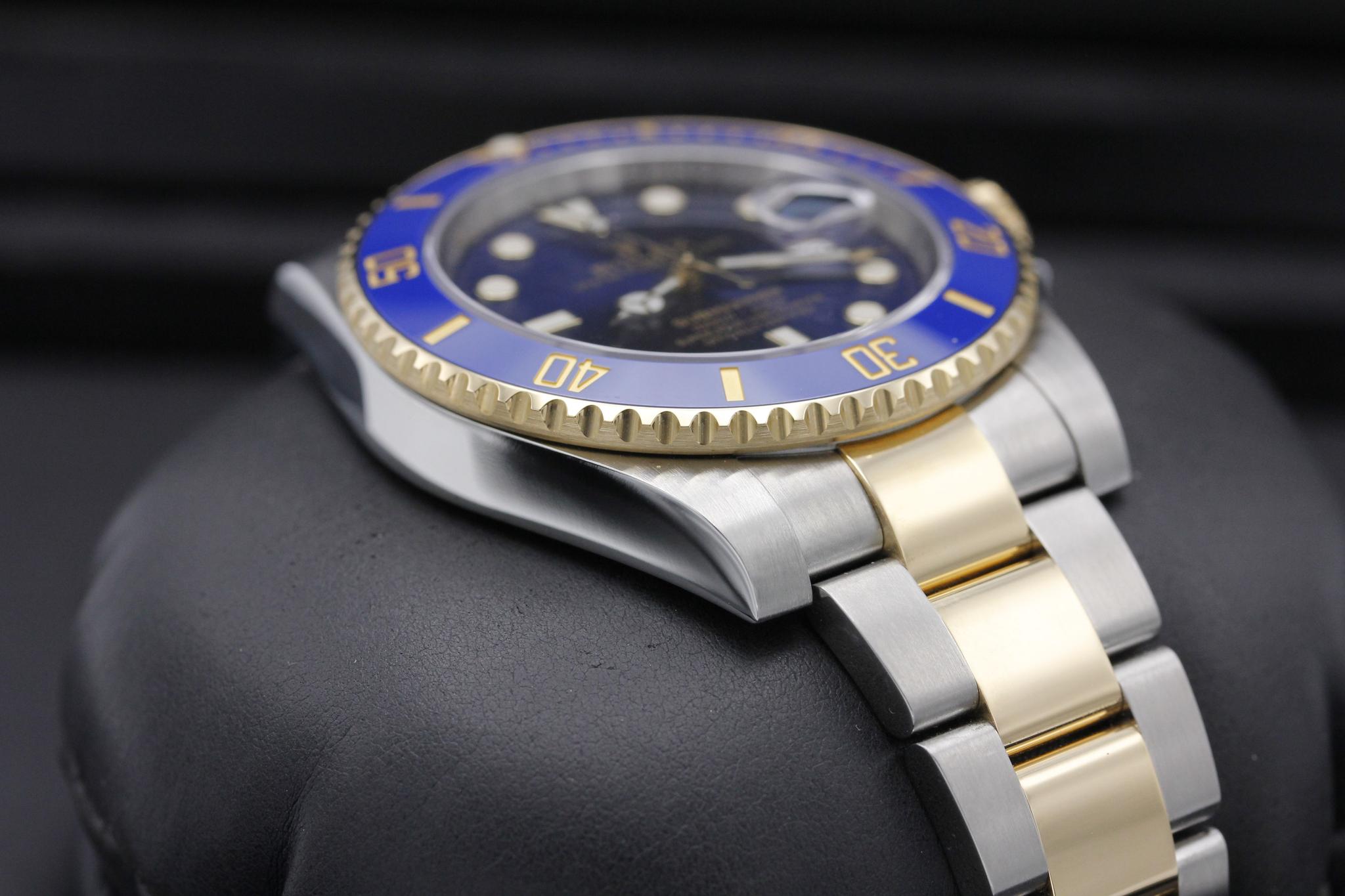 Watch Image 6