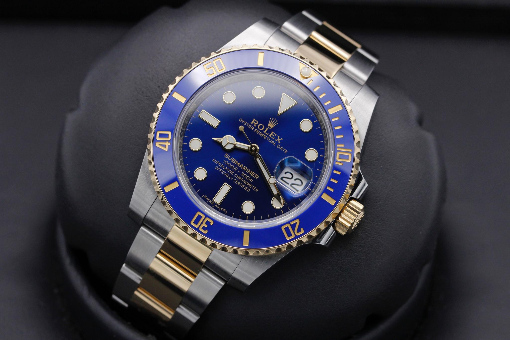 Watch Image 9