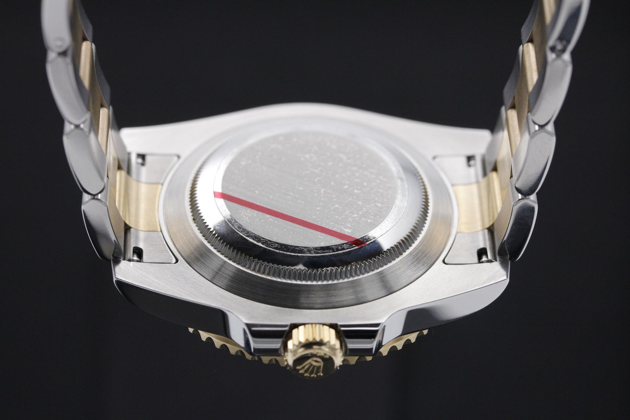 Watch Image 7