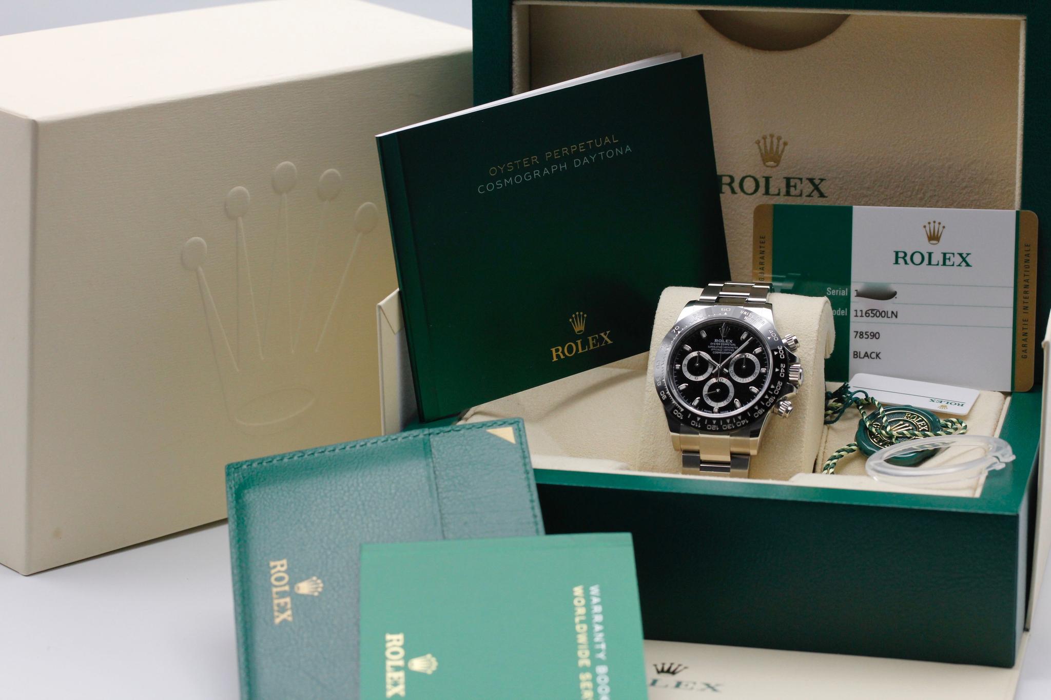 Watch Image 11