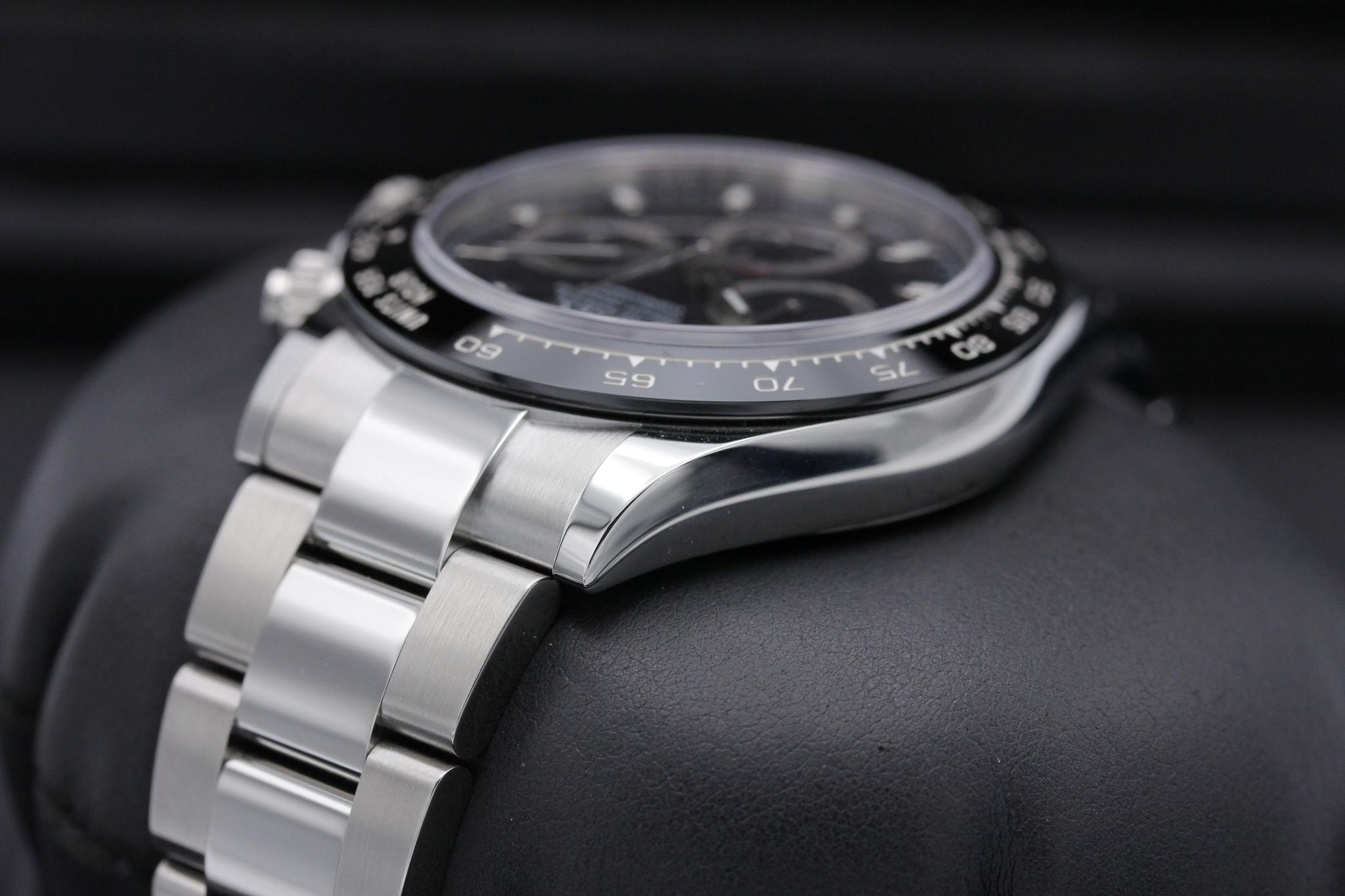 Watch Image 5