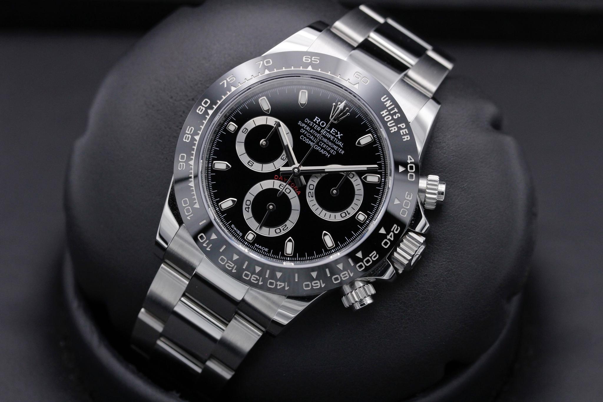 Watch Image 9
