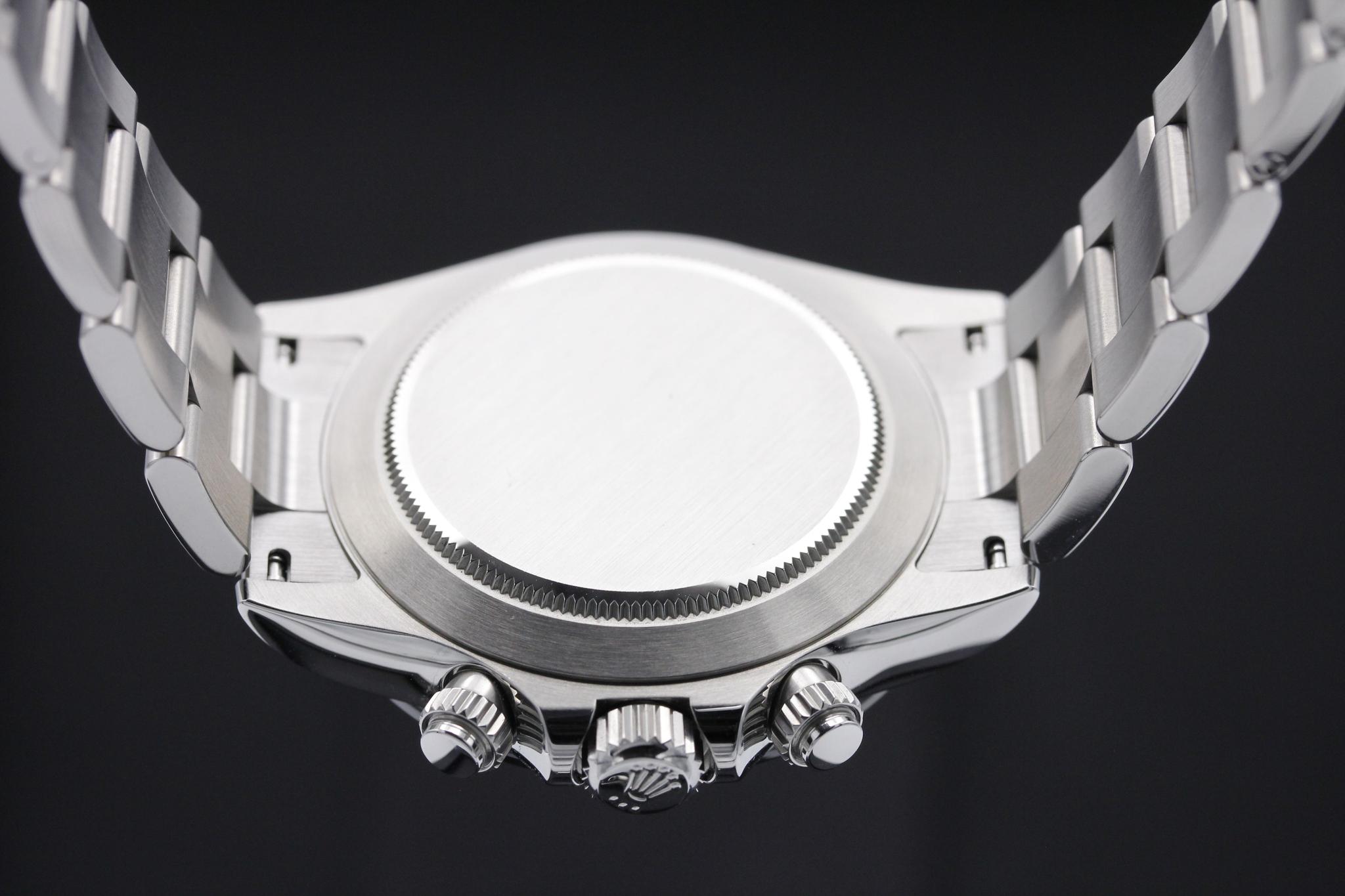 Watch Image 7