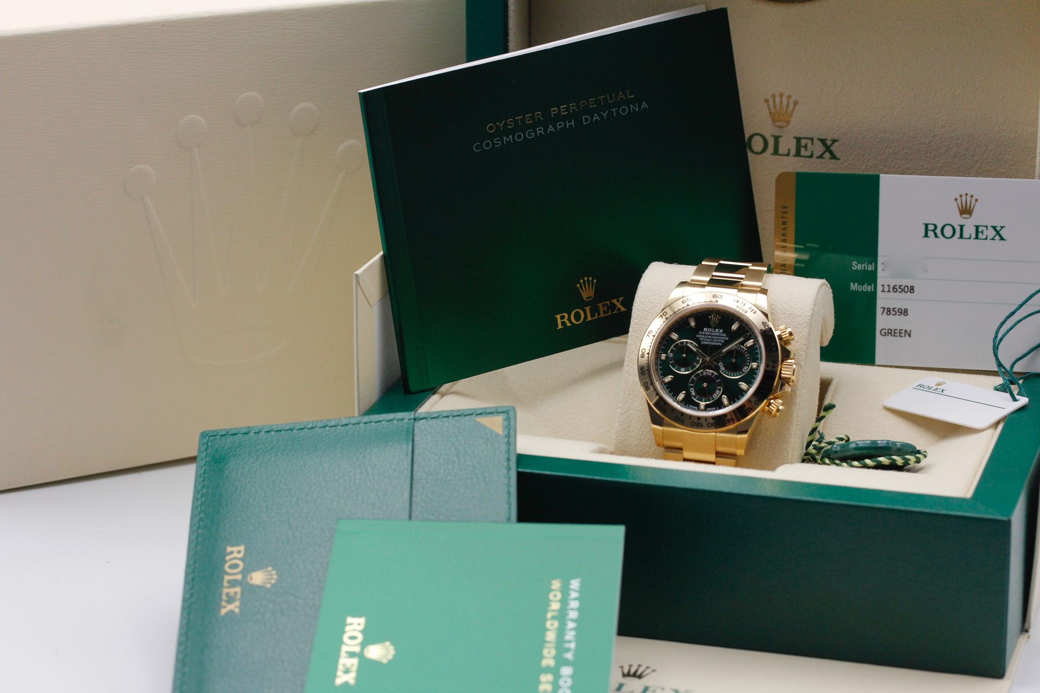 Watch Image 11