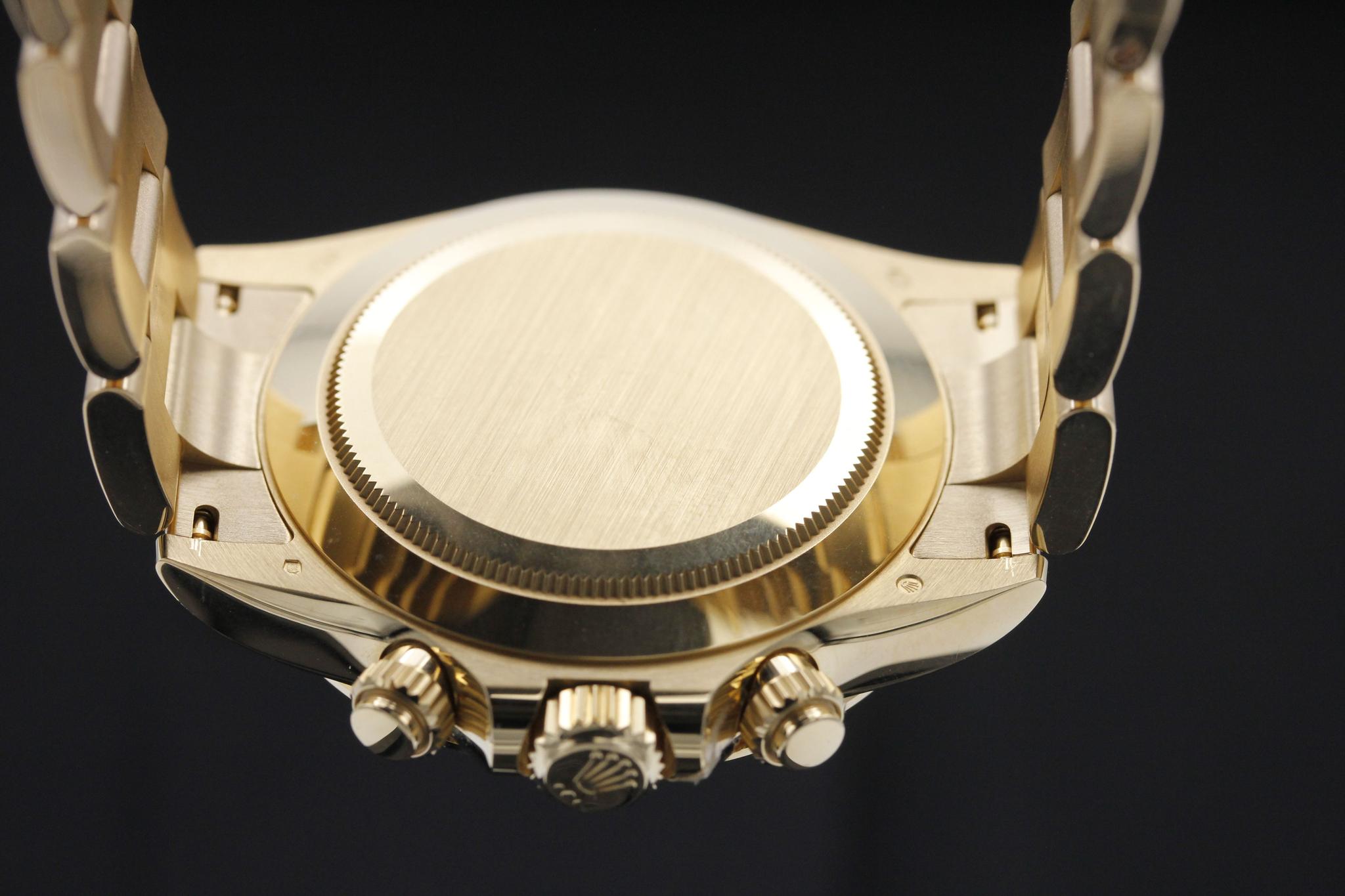 Watch Image 7