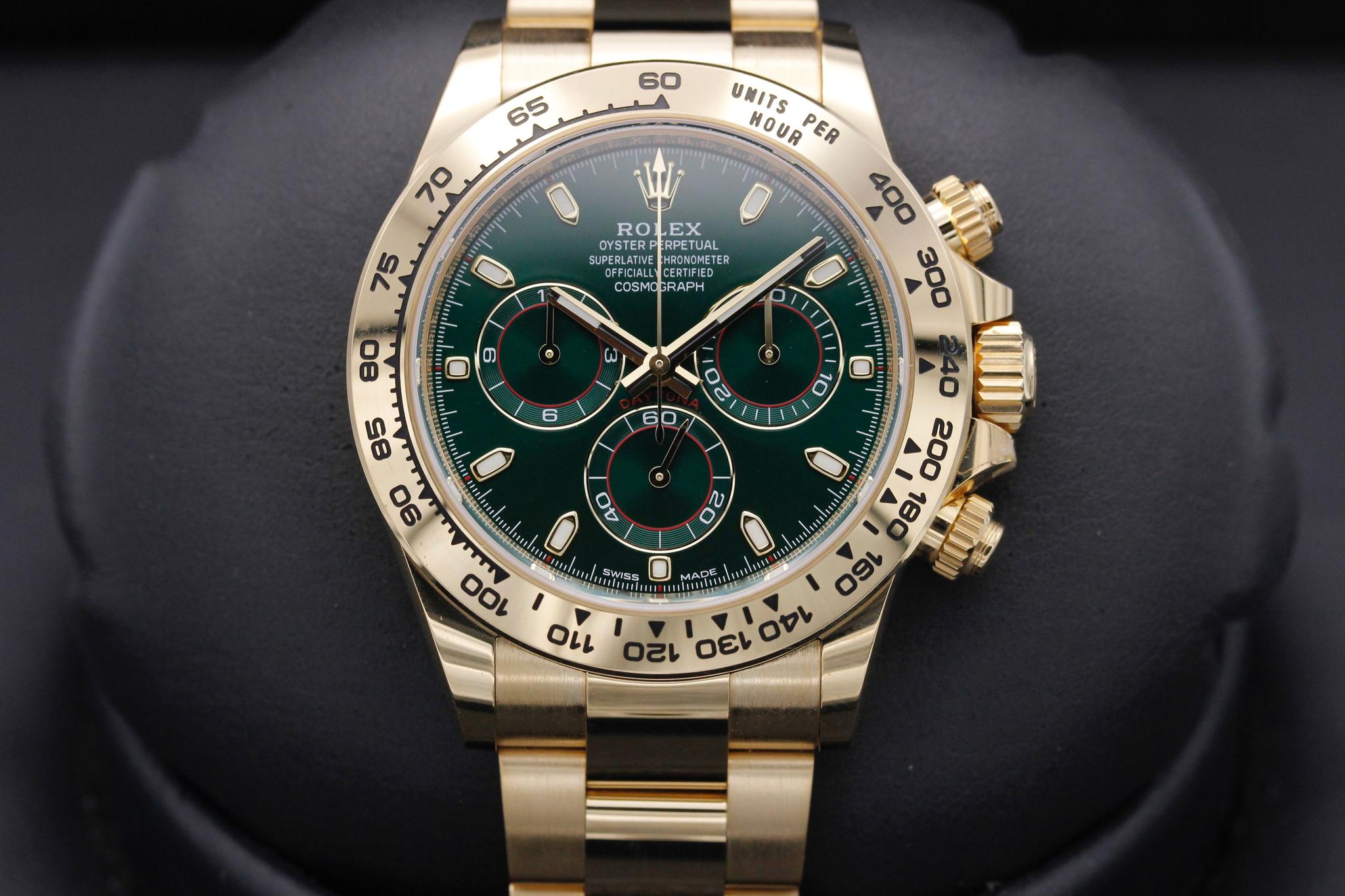 Watch Image 1