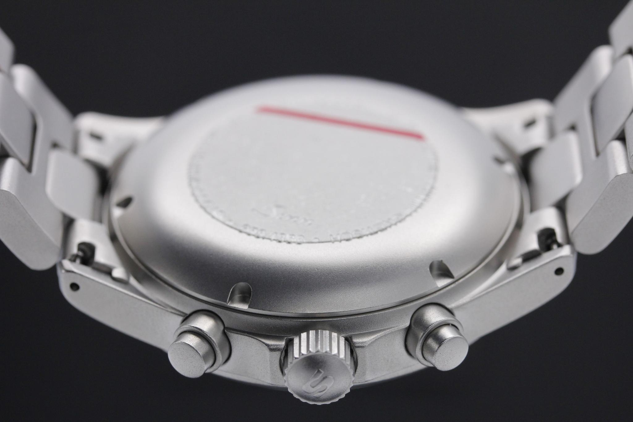 Watch Image 7