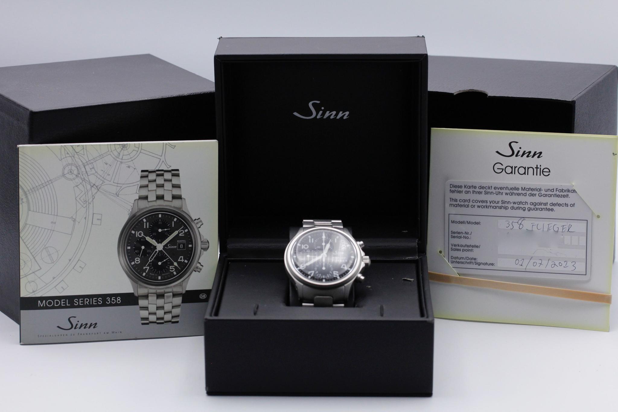 Watch Image 11