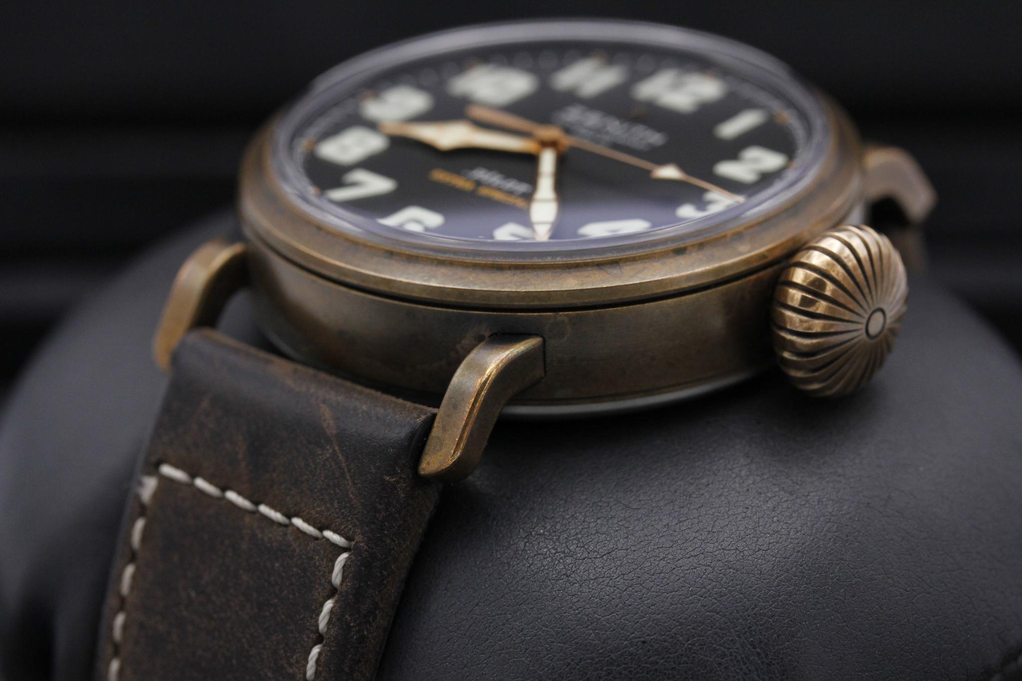 Watch Image 2