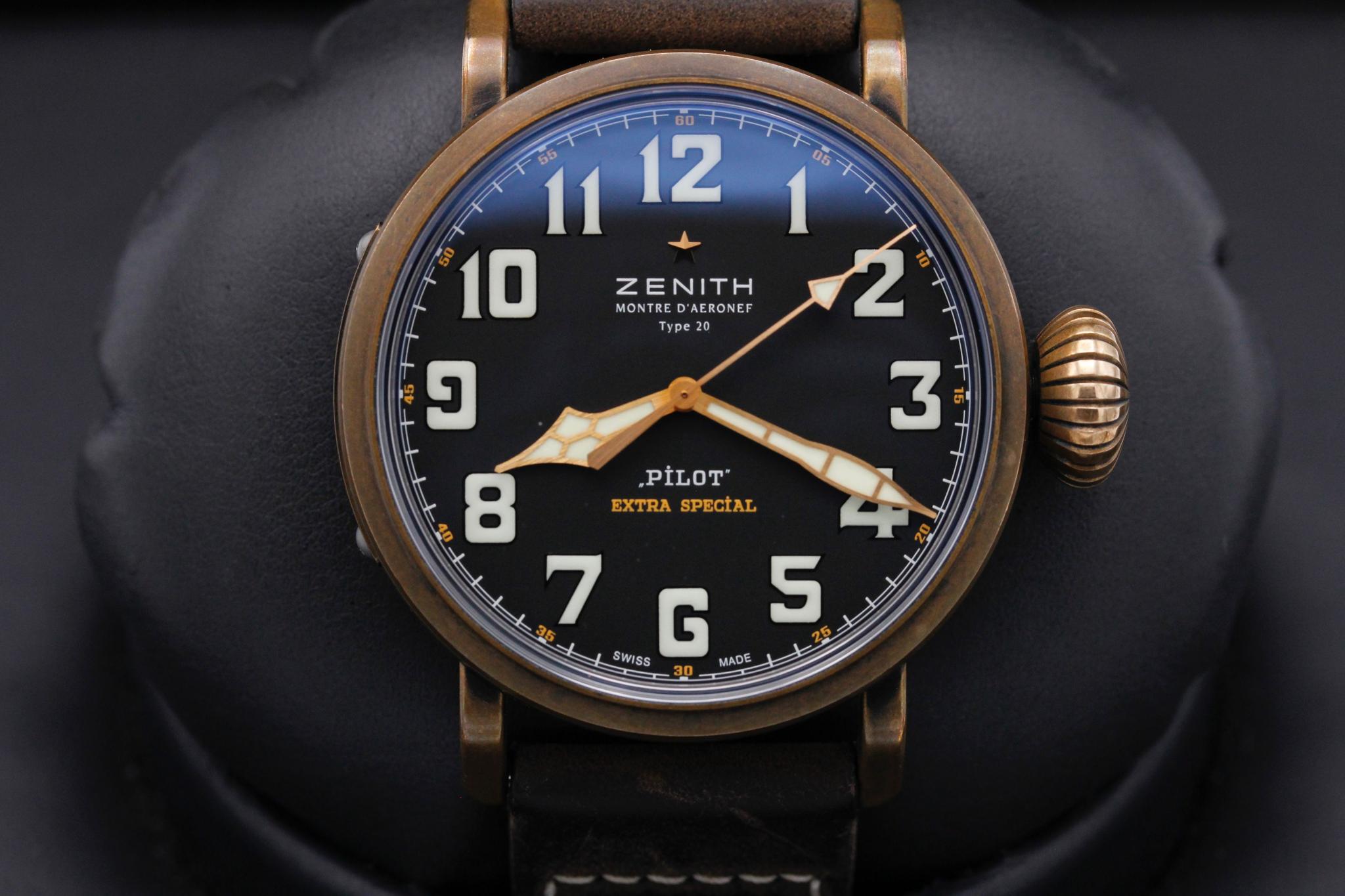 Watch Image 1