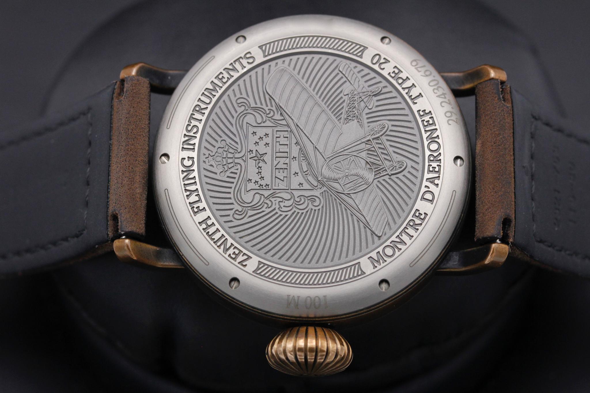 Watch Image 7