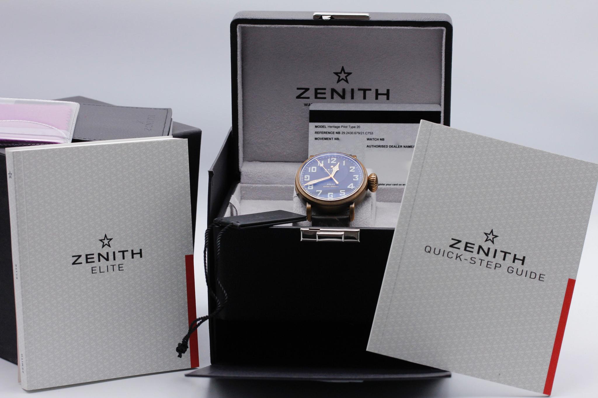 Watch Image 11