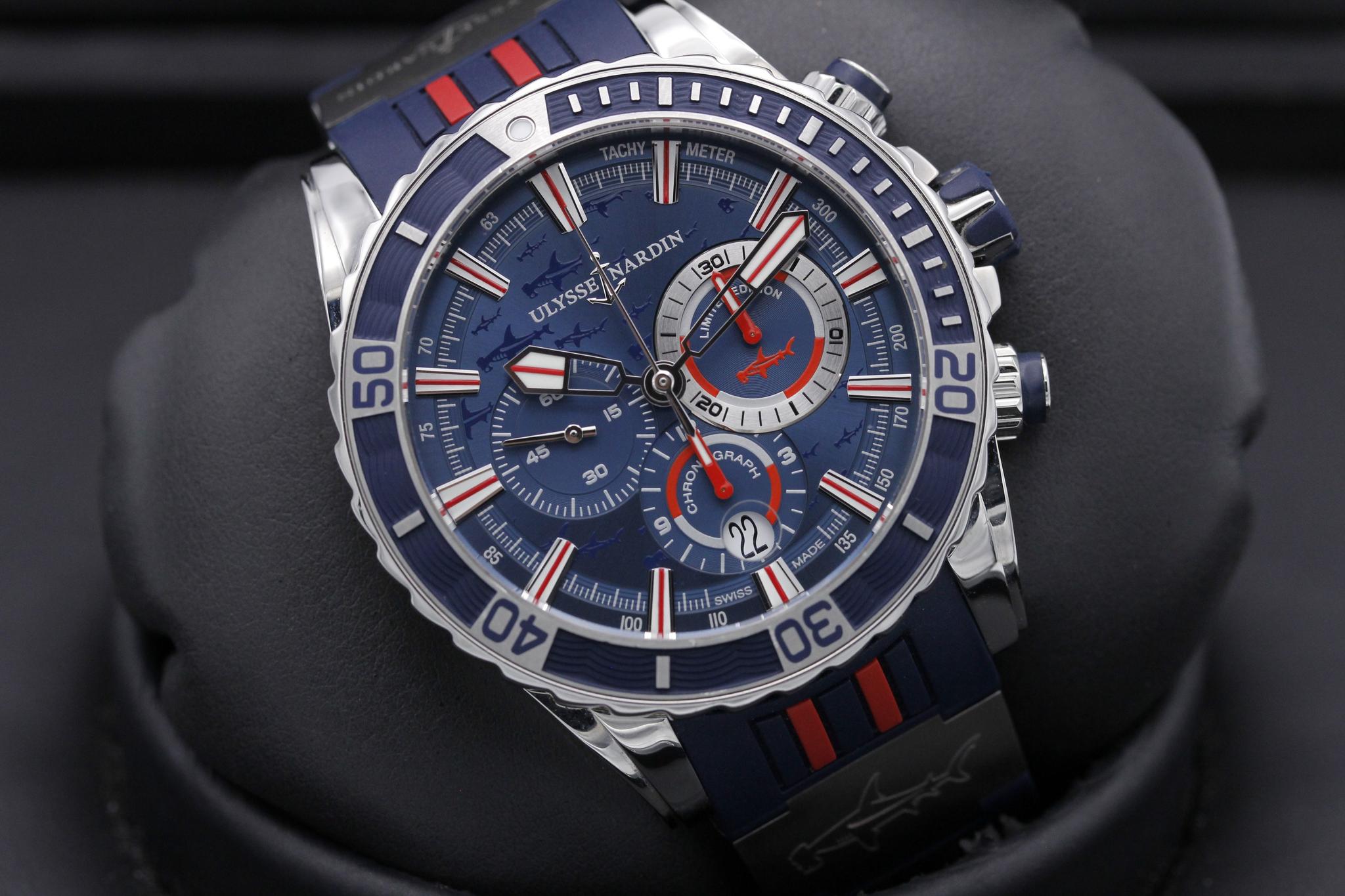 Watch Image 9