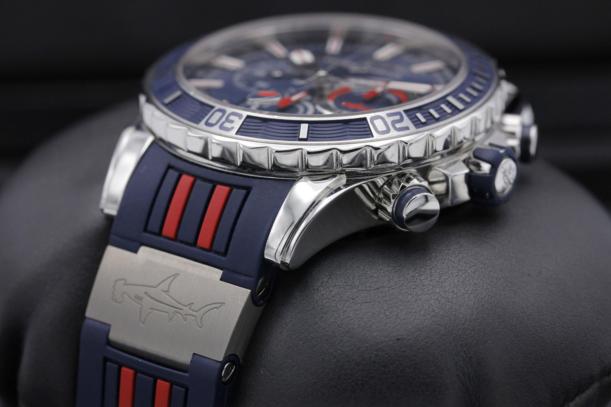 Watch Image 2
