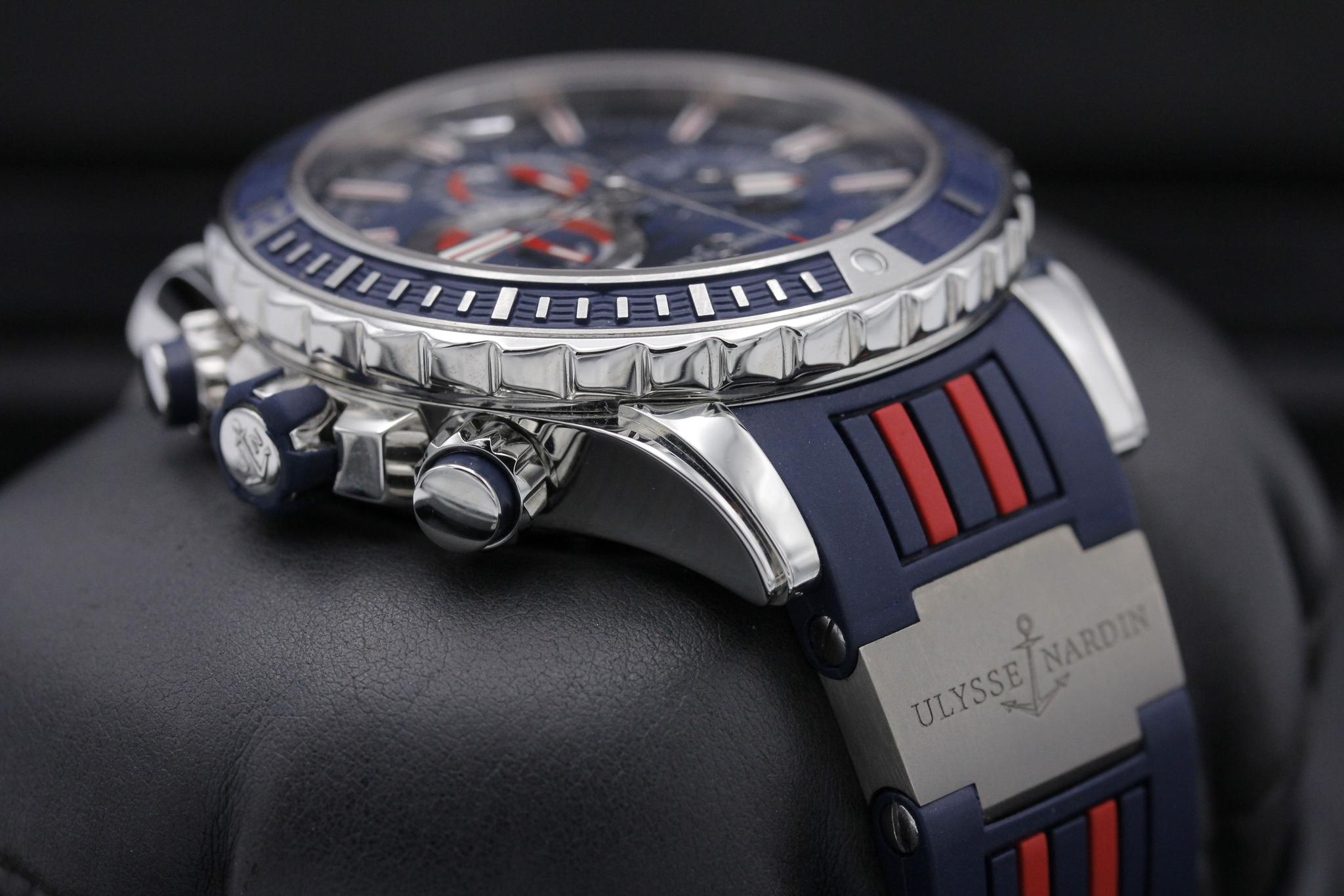 Watch Image 4
