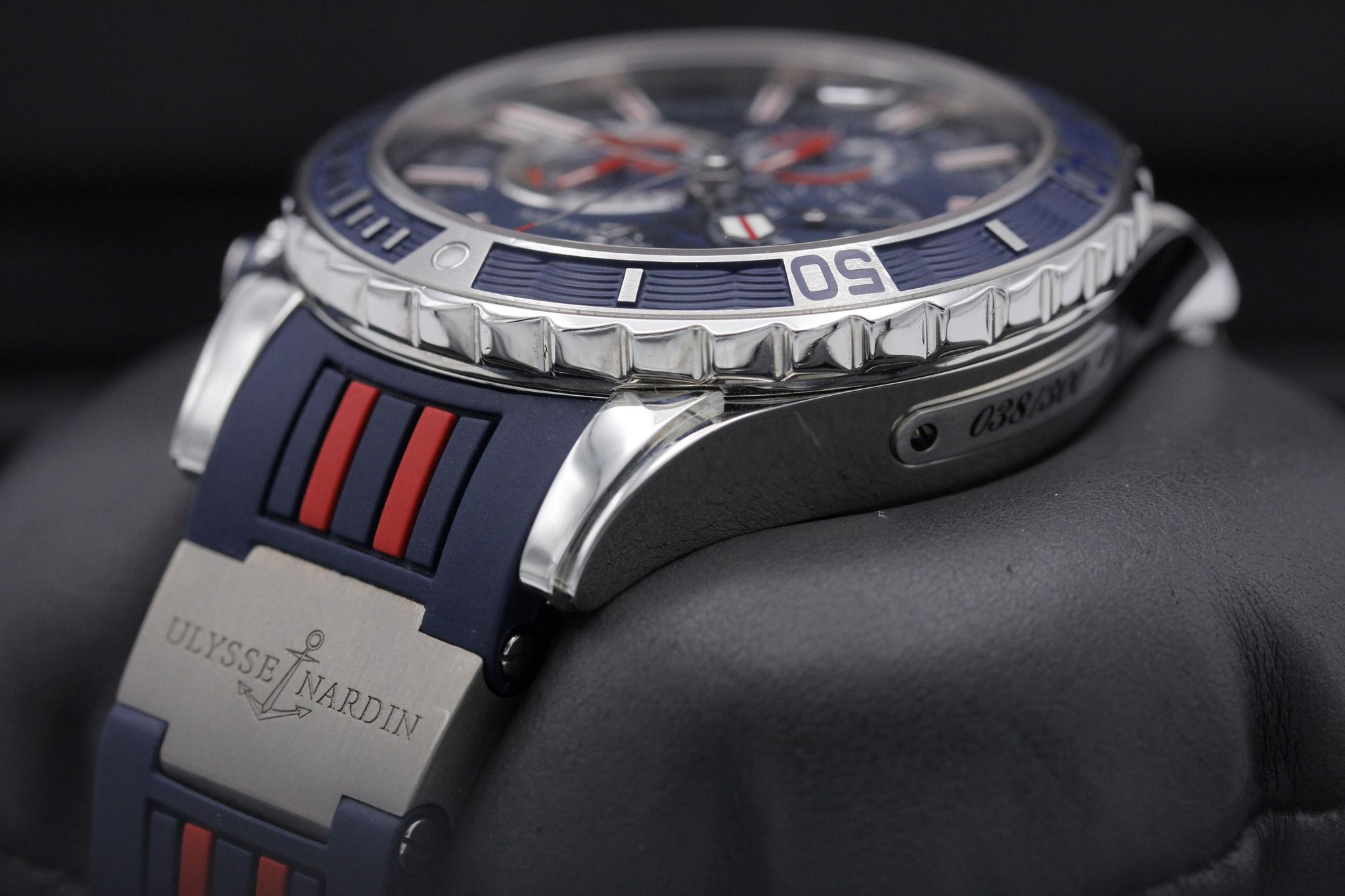 Watch Image 5