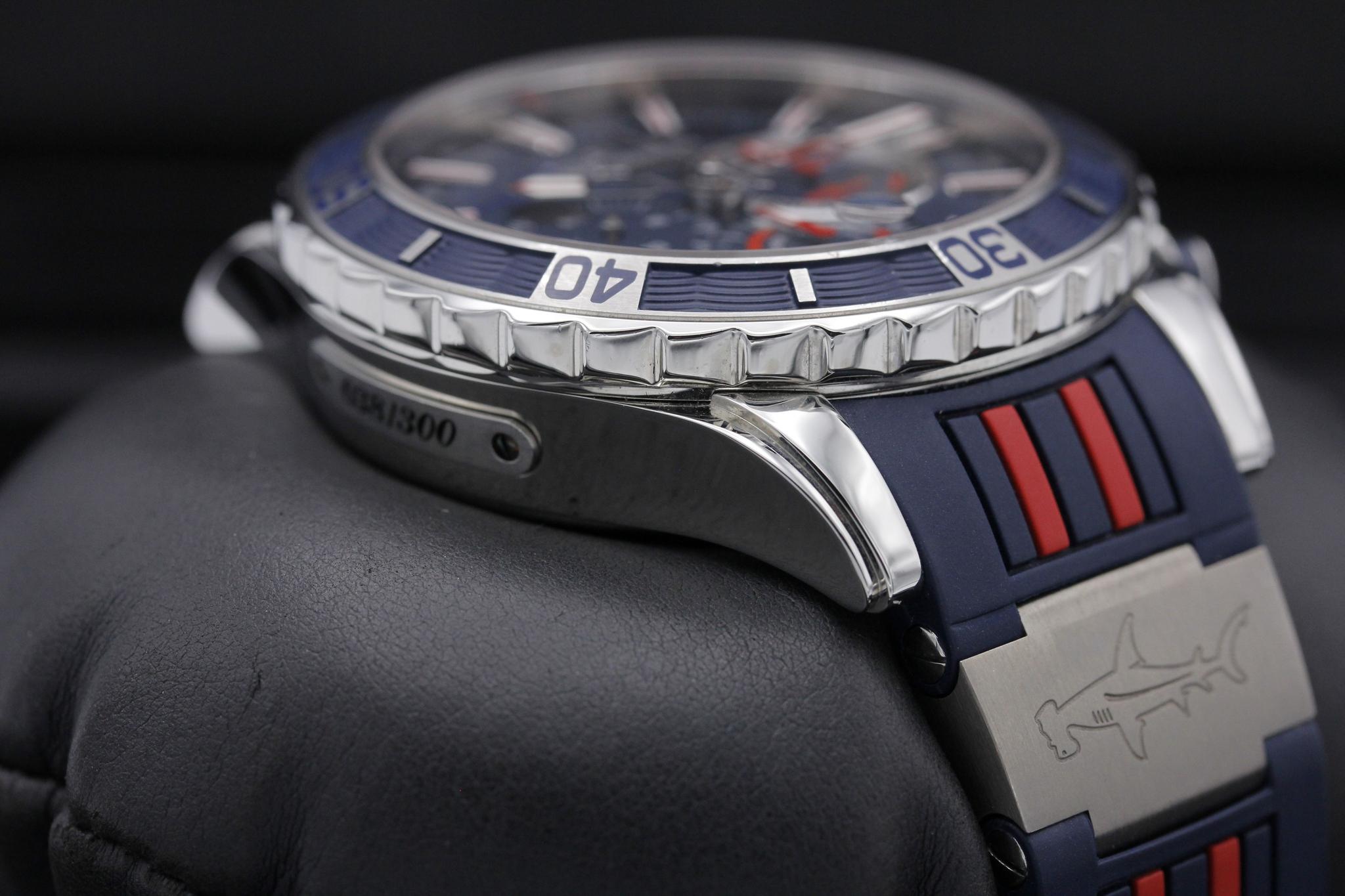 Watch Image 6
