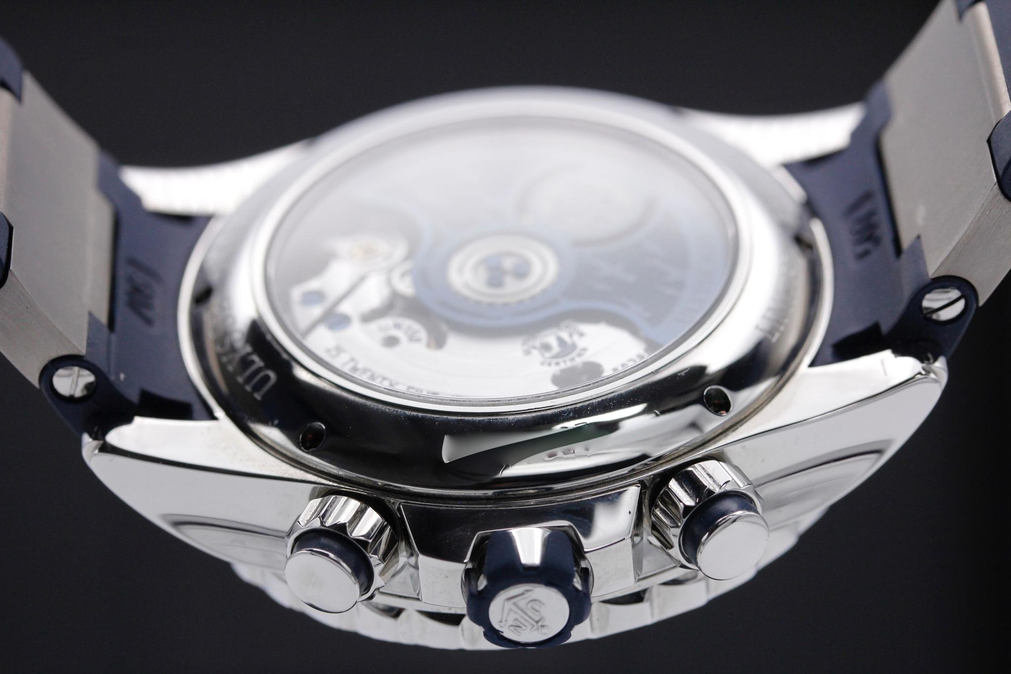 Watch Image 7
