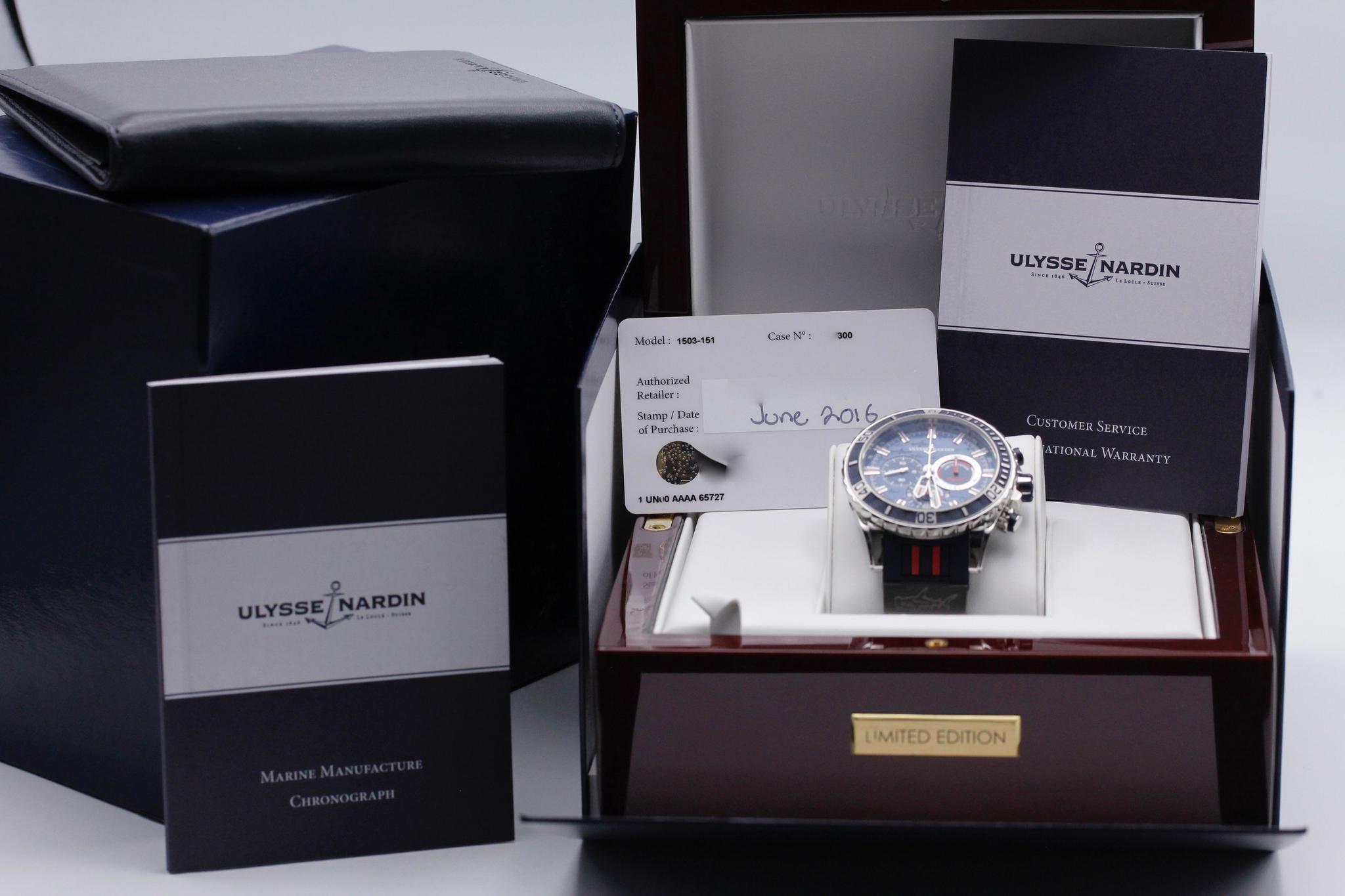 Watch Image 11