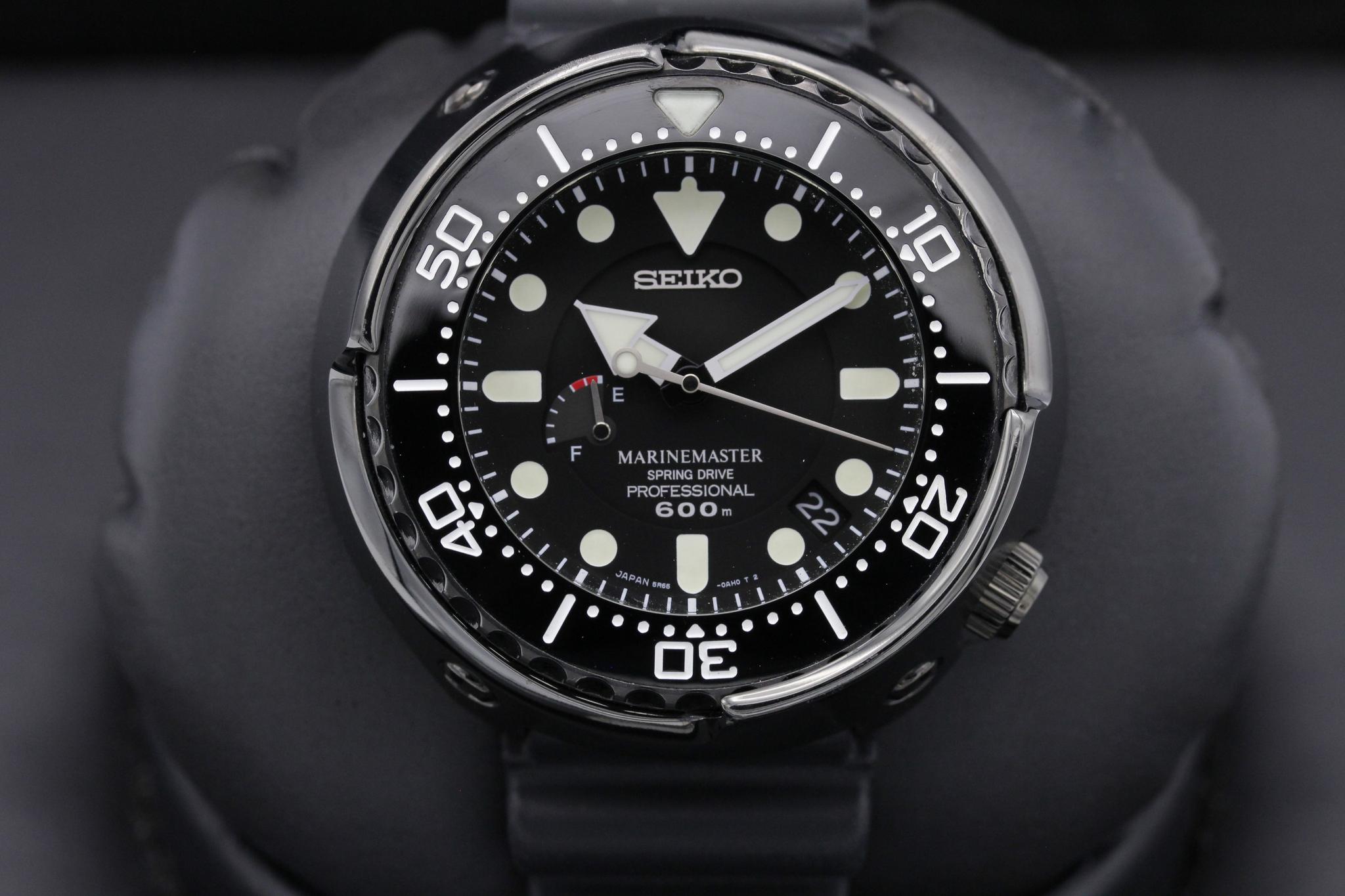 Watch Image 1