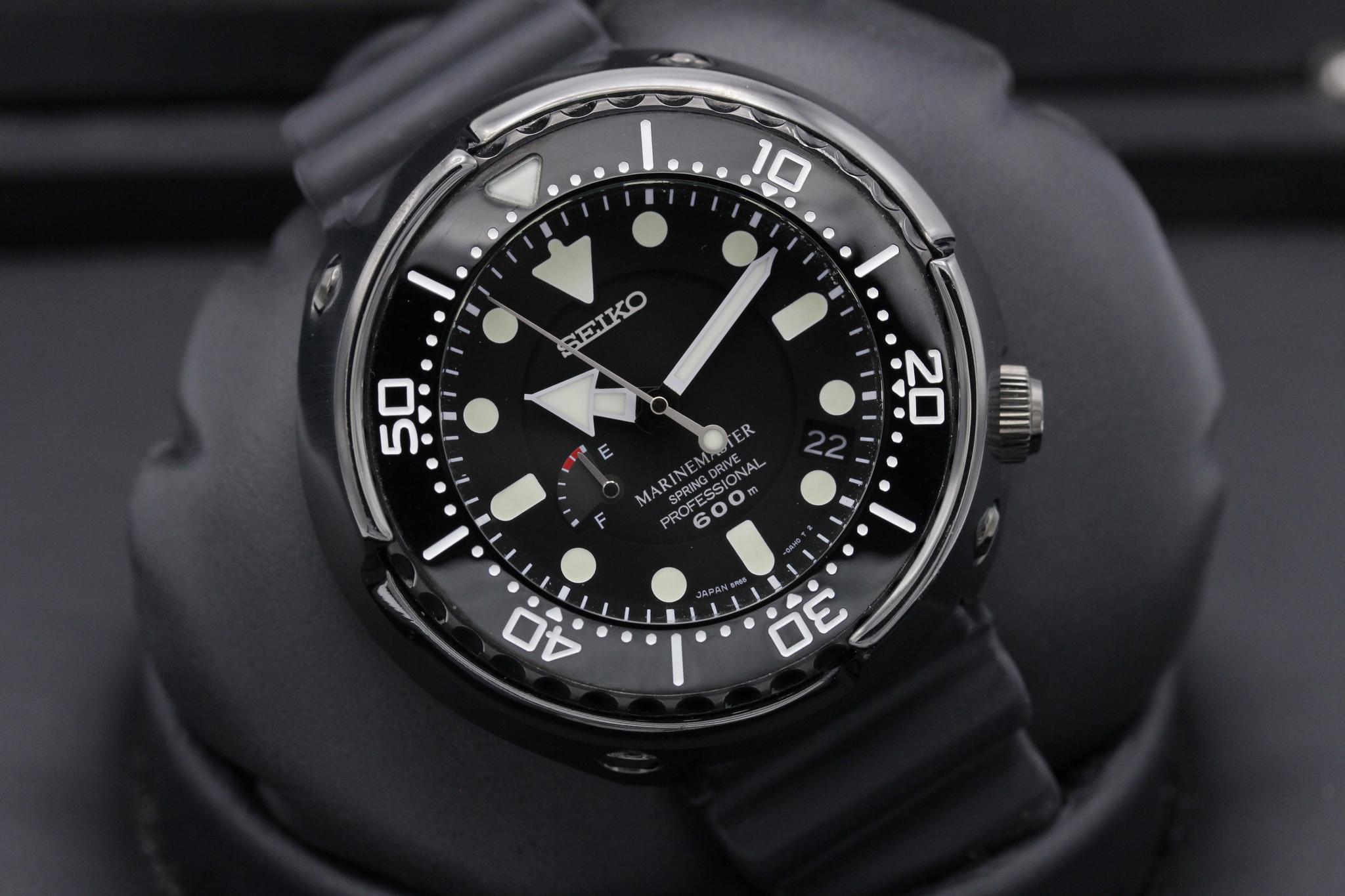 Watch Image 9