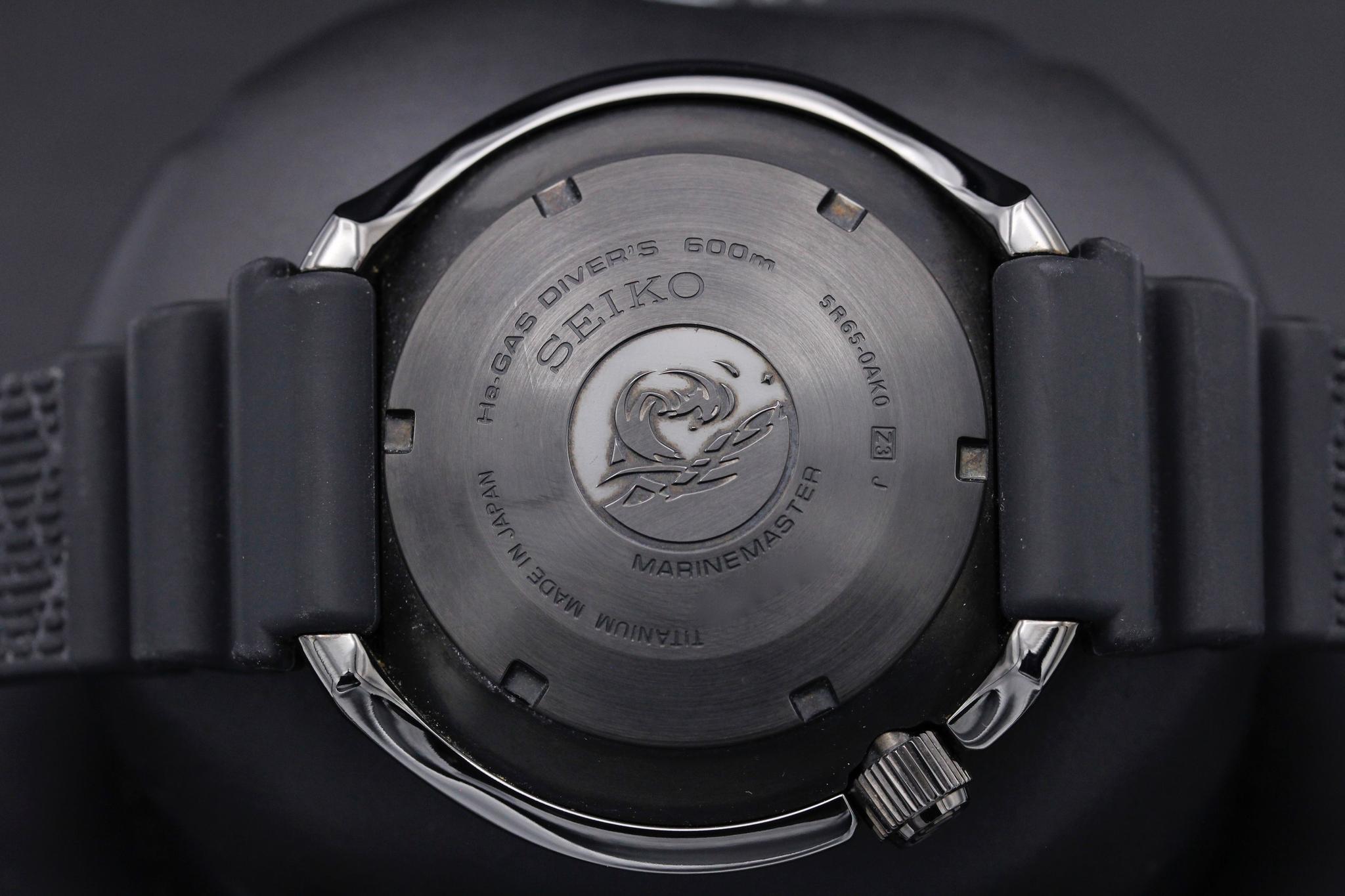 Watch Image 7