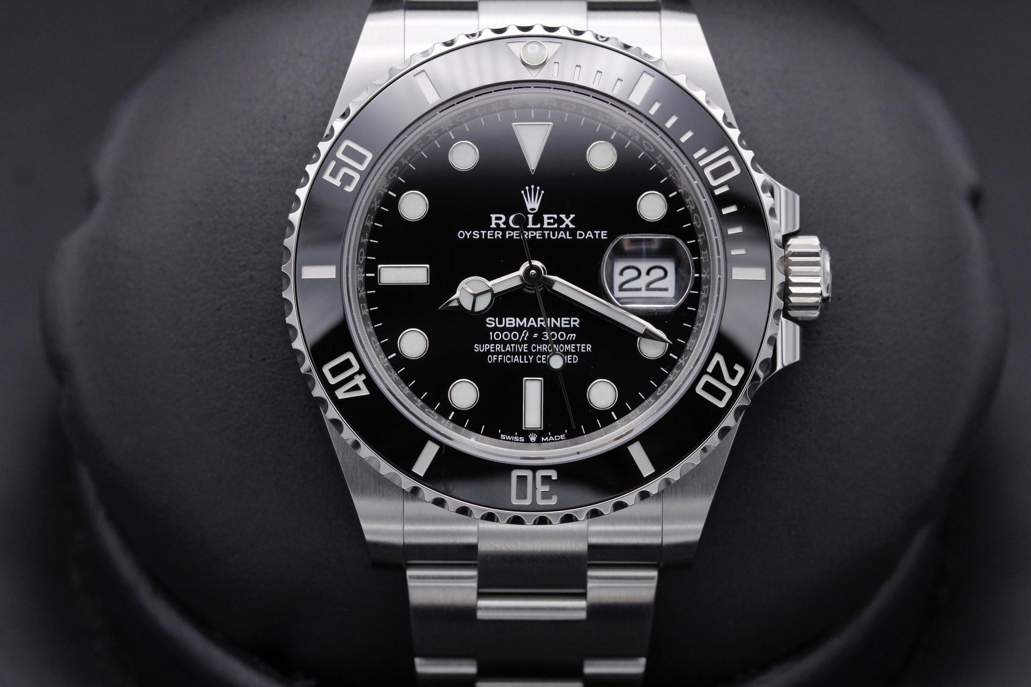 Watch Image 1