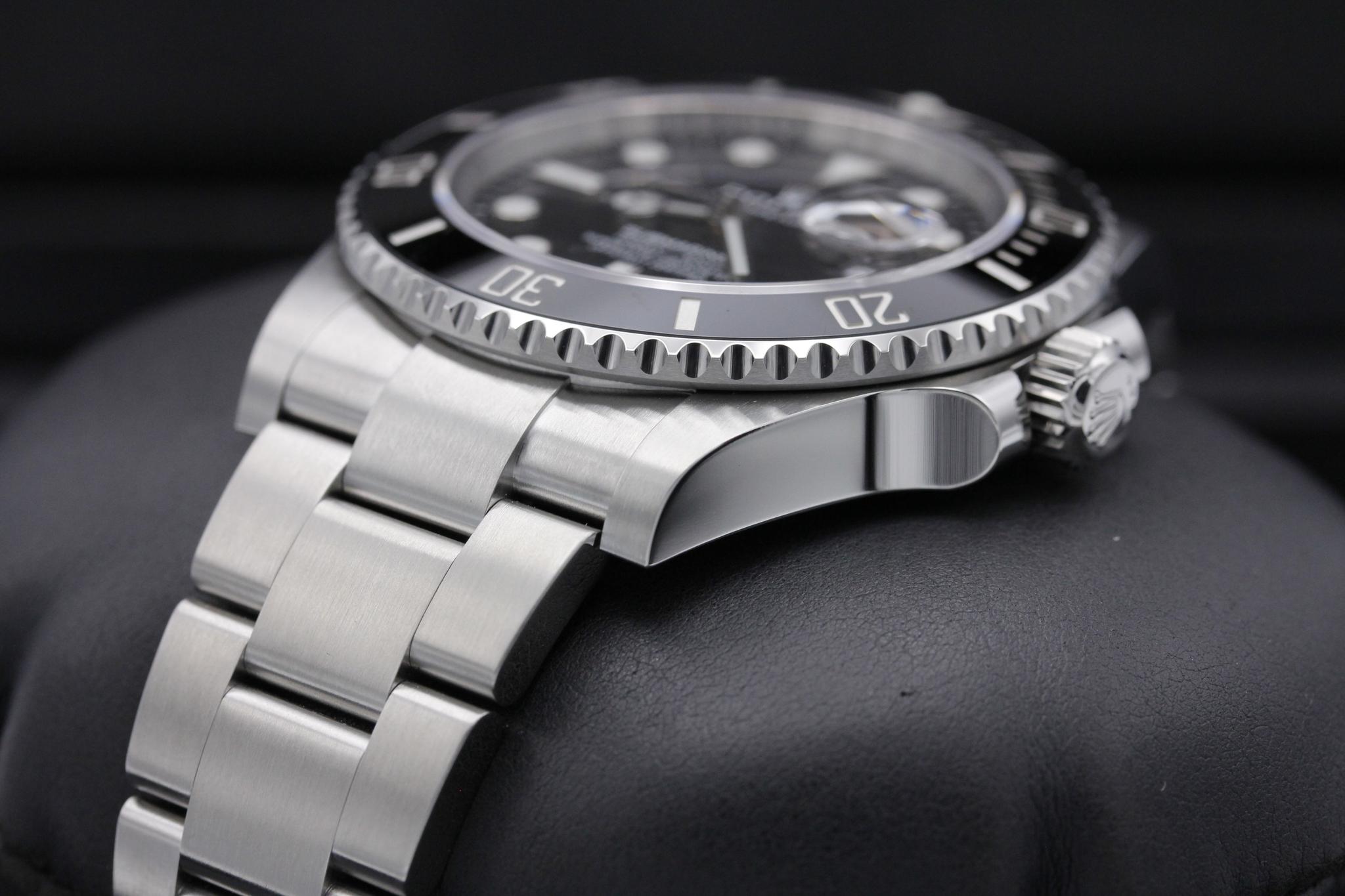 Watch Image 2