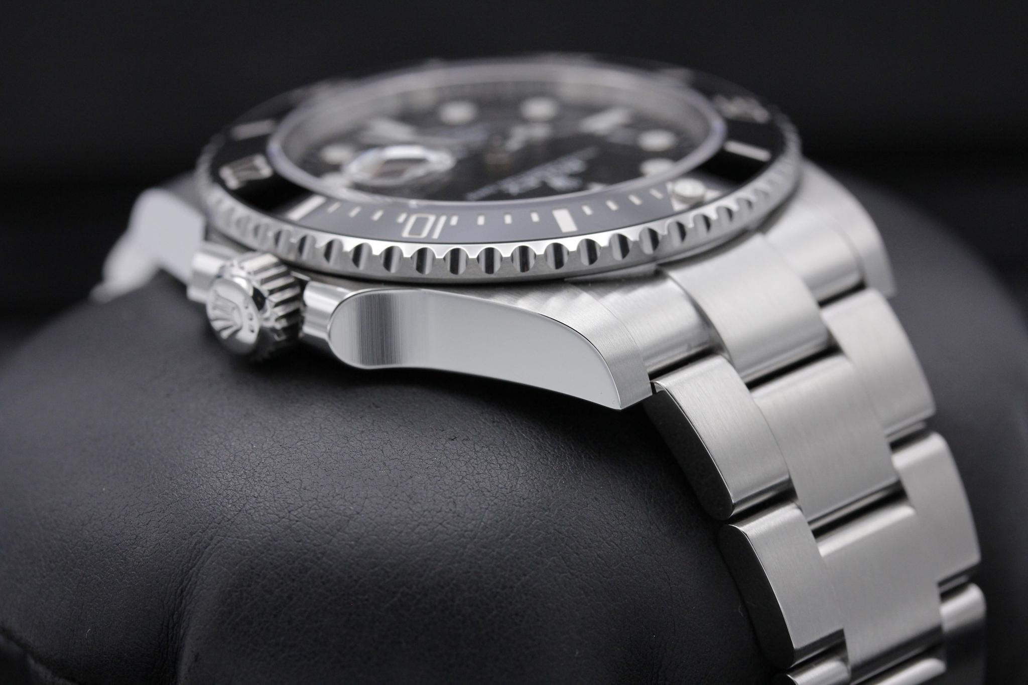 Watch Image 4