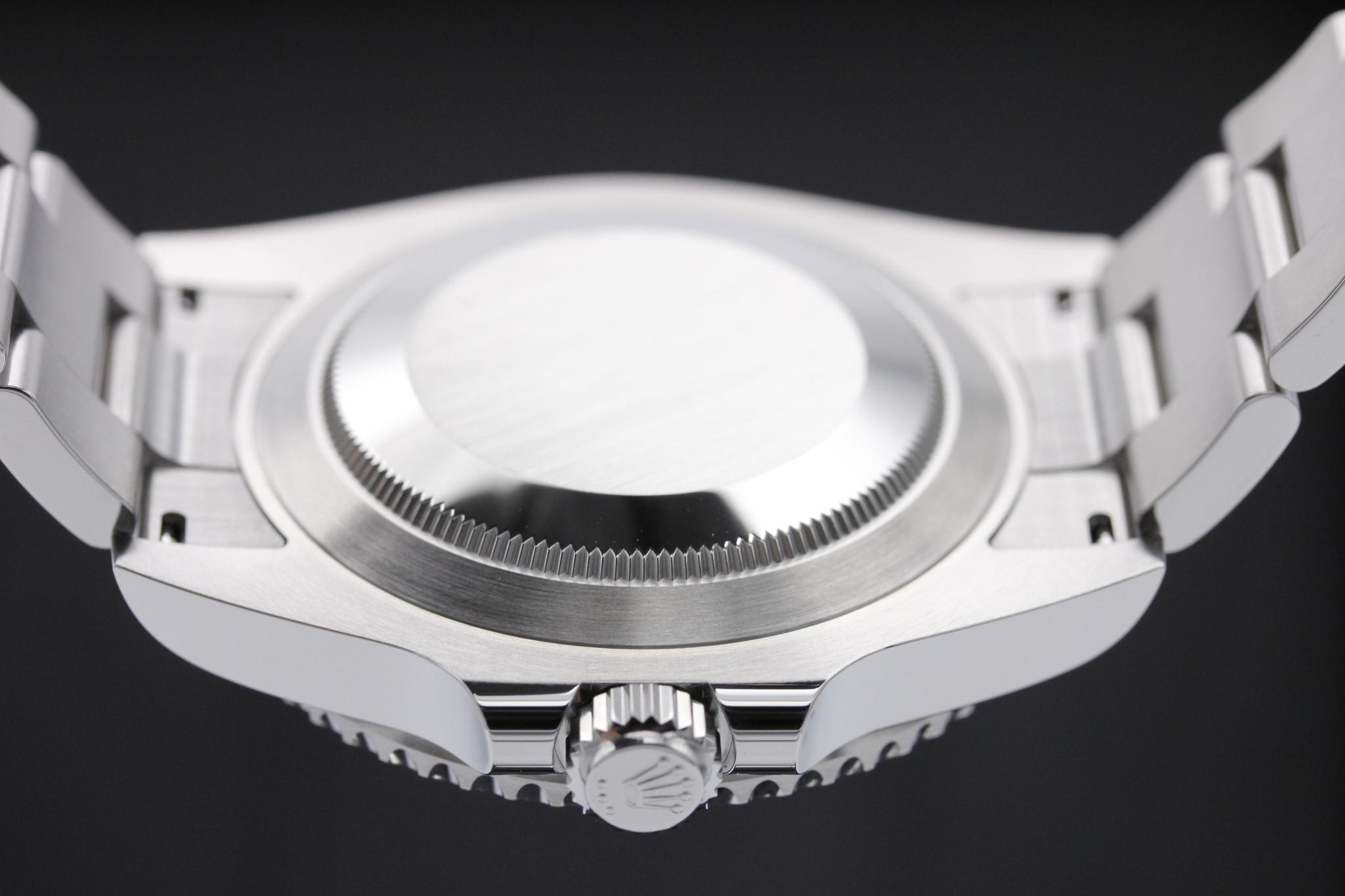 Watch Image 7