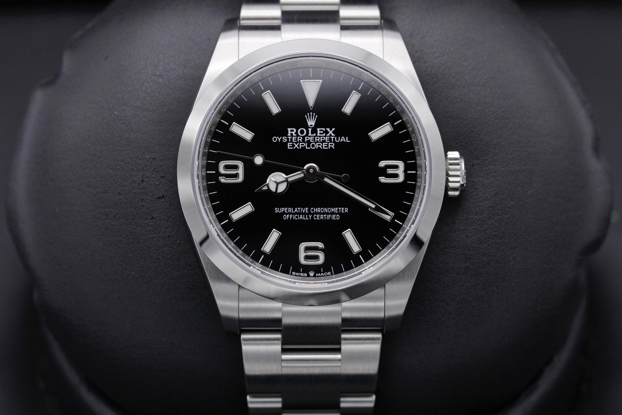 Watch Image 1
