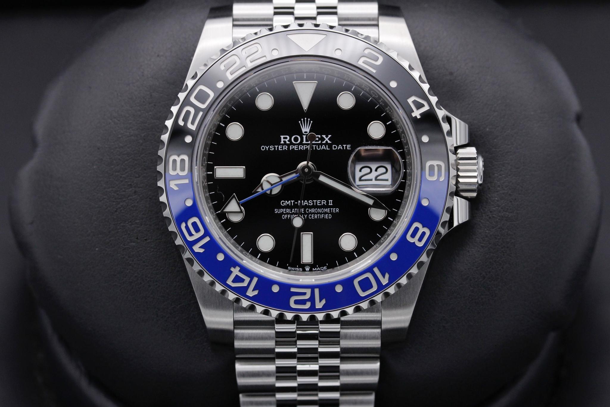Watch Image 1