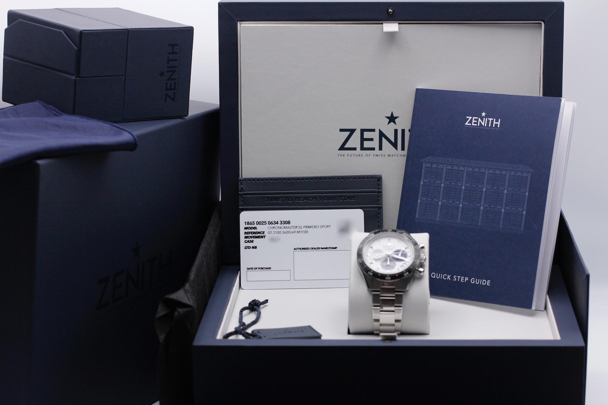 Watch Image 11