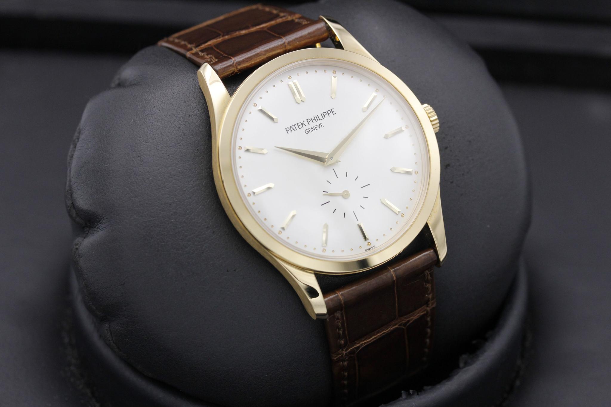 Watch Image 10