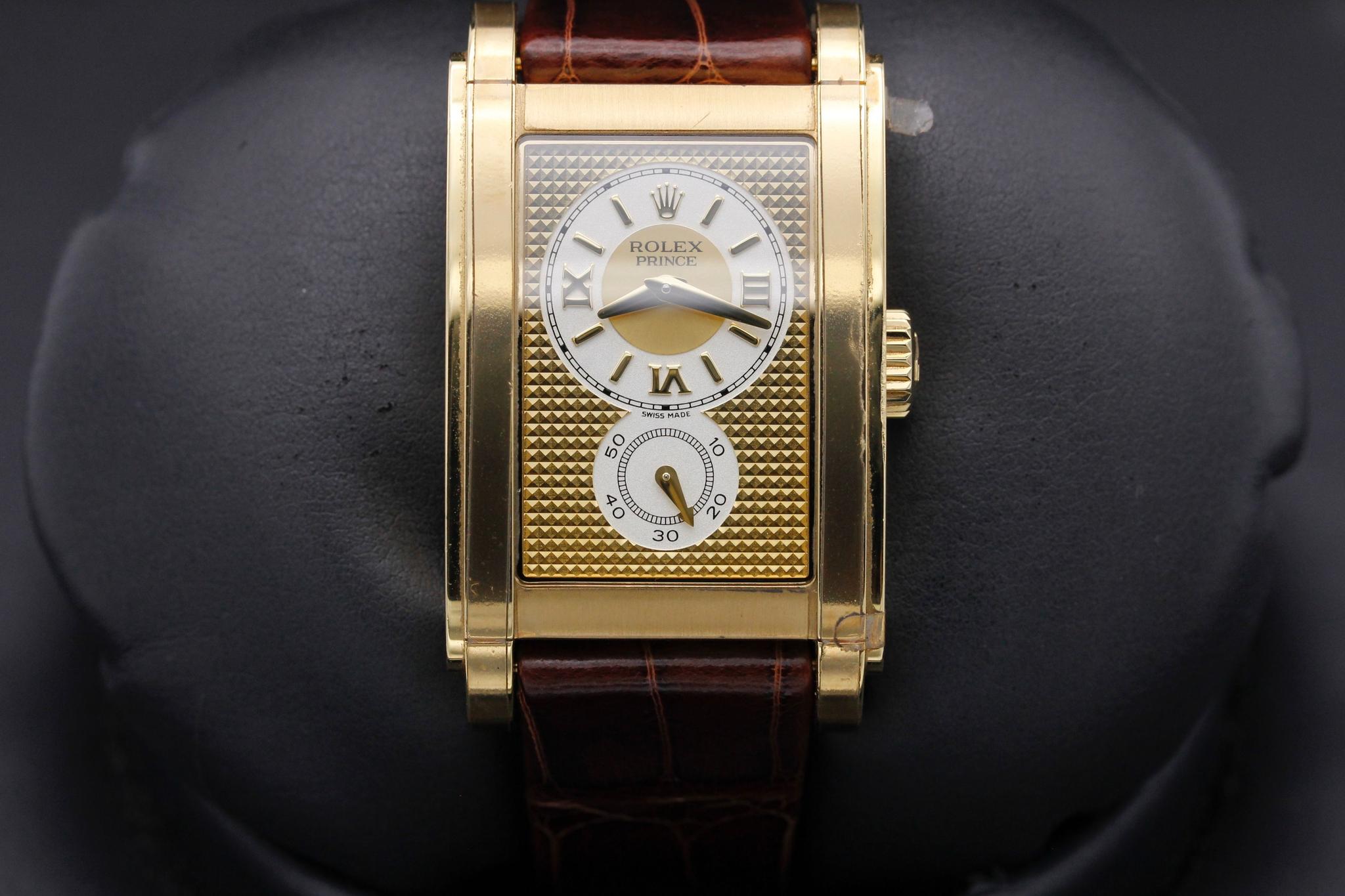 Watch Image 1