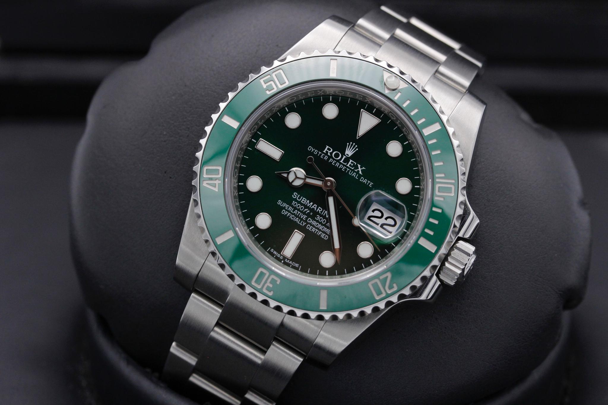 Watch Image 10