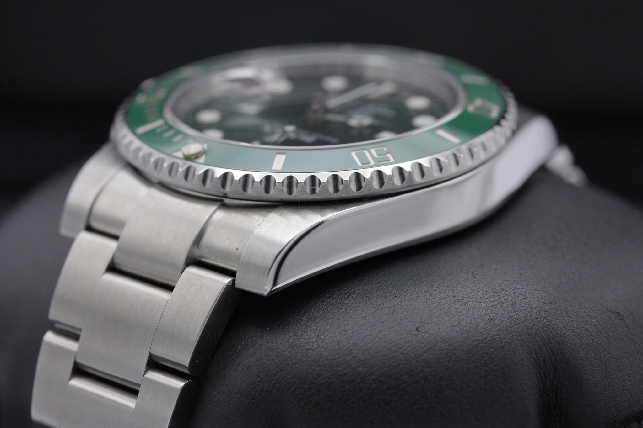Watch Image 5