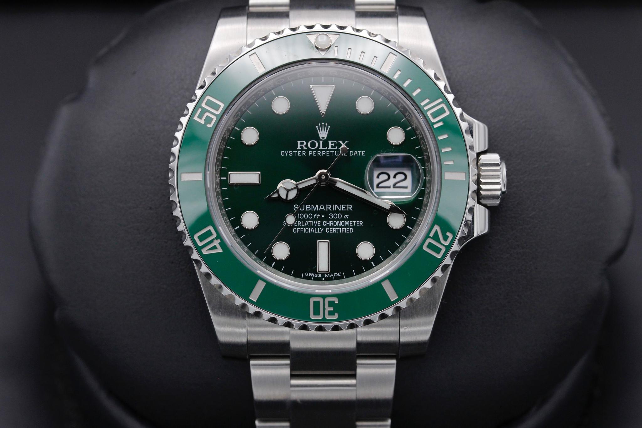 Watch Image 1