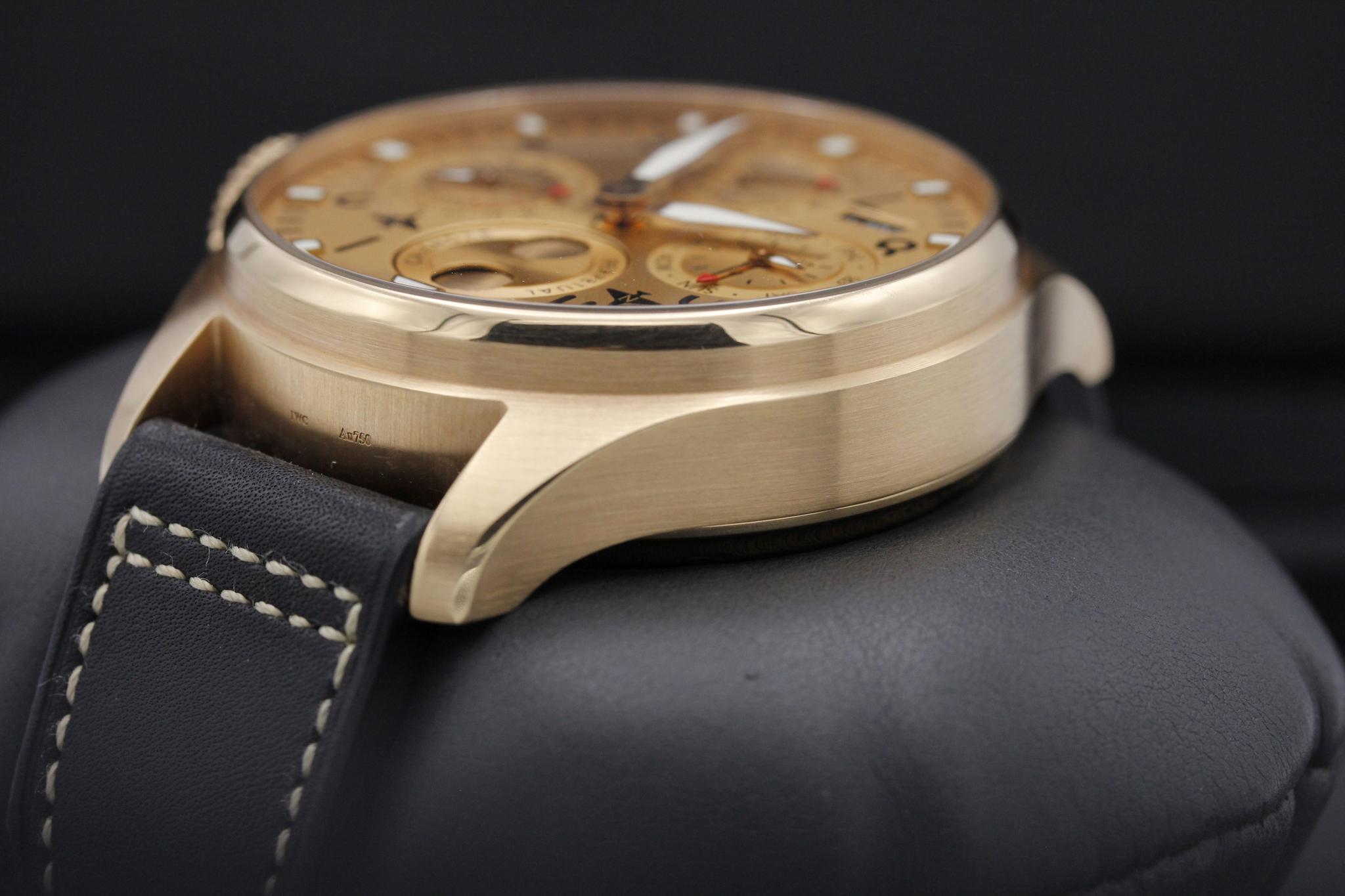 Watch Image 5