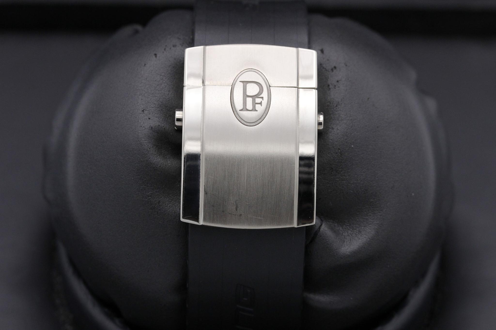 Watch Image 8