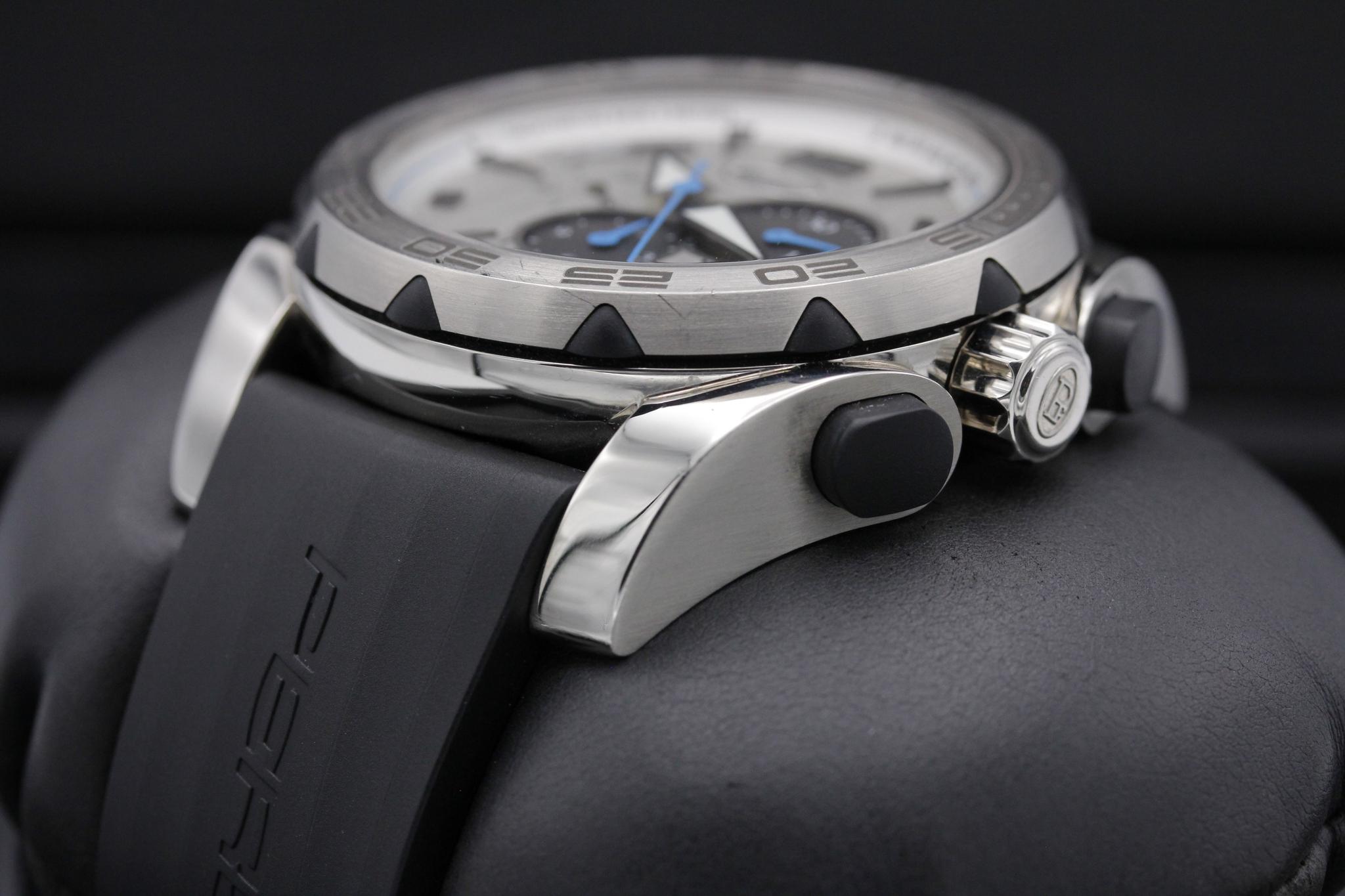 Watch Image 2