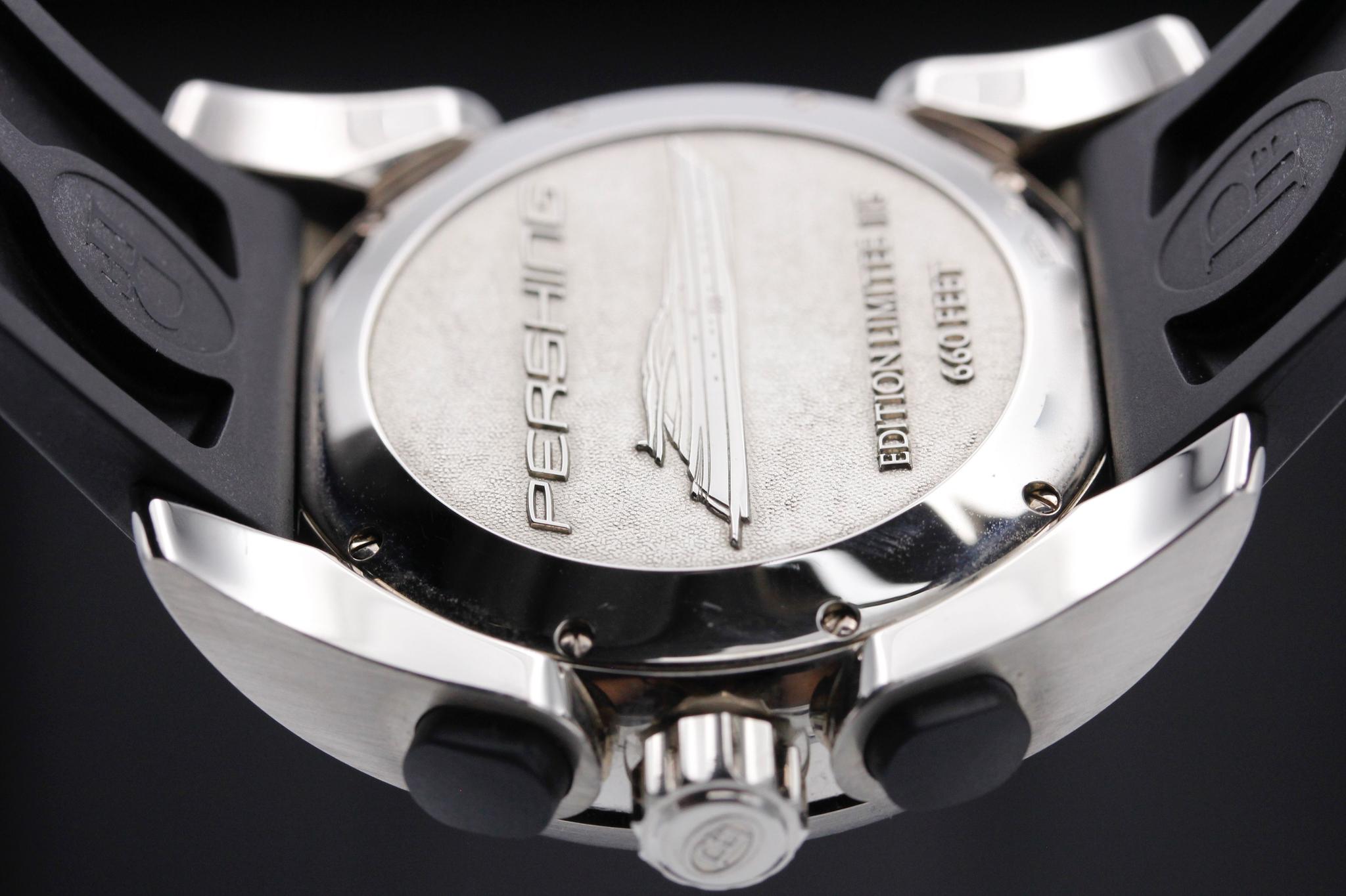 Watch Image 7