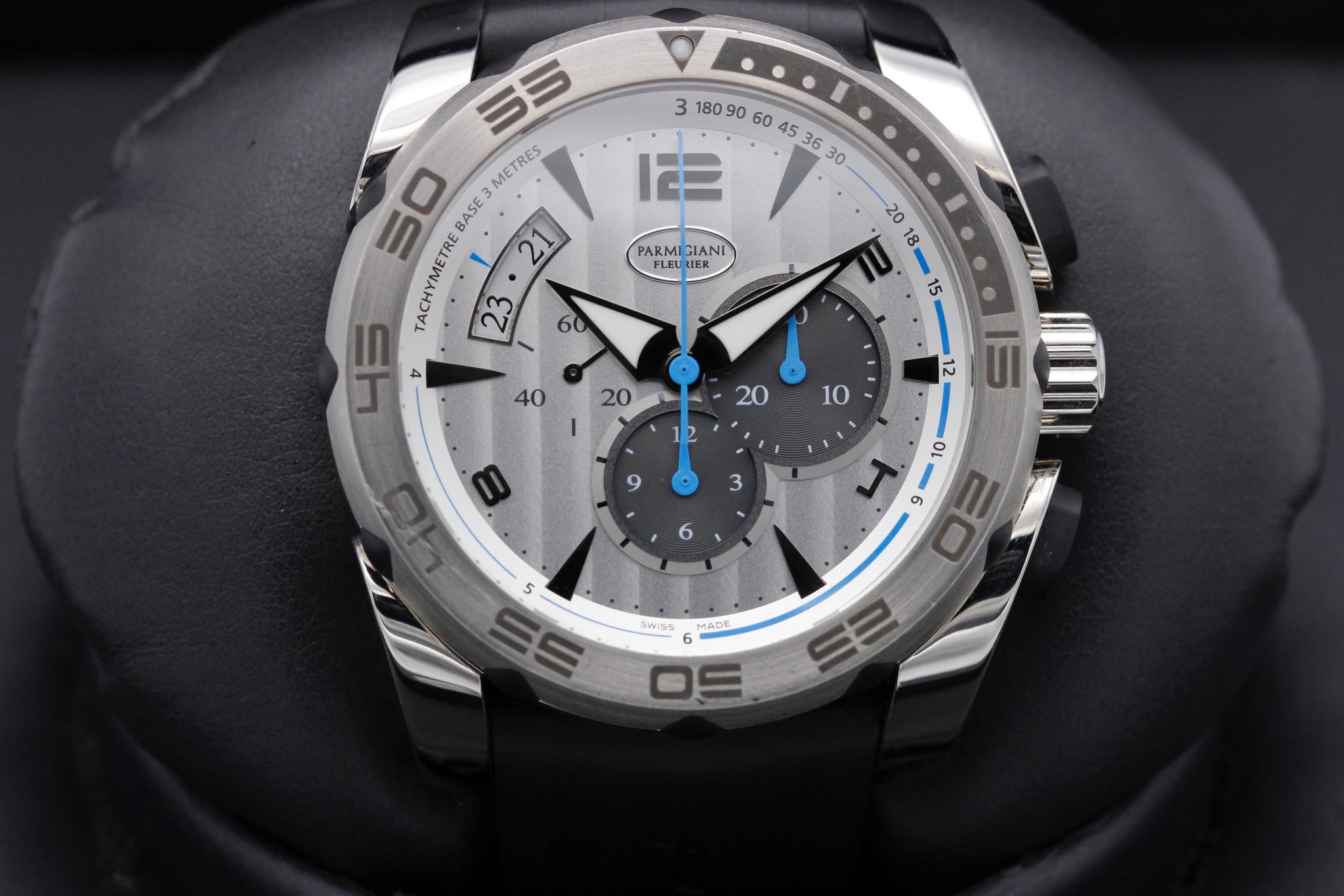 Watch Image 1