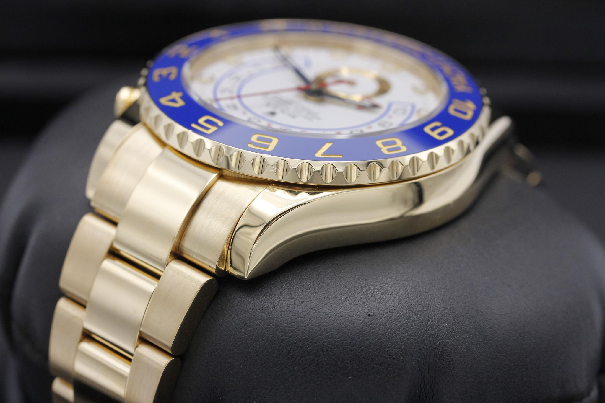 Watch Image 5