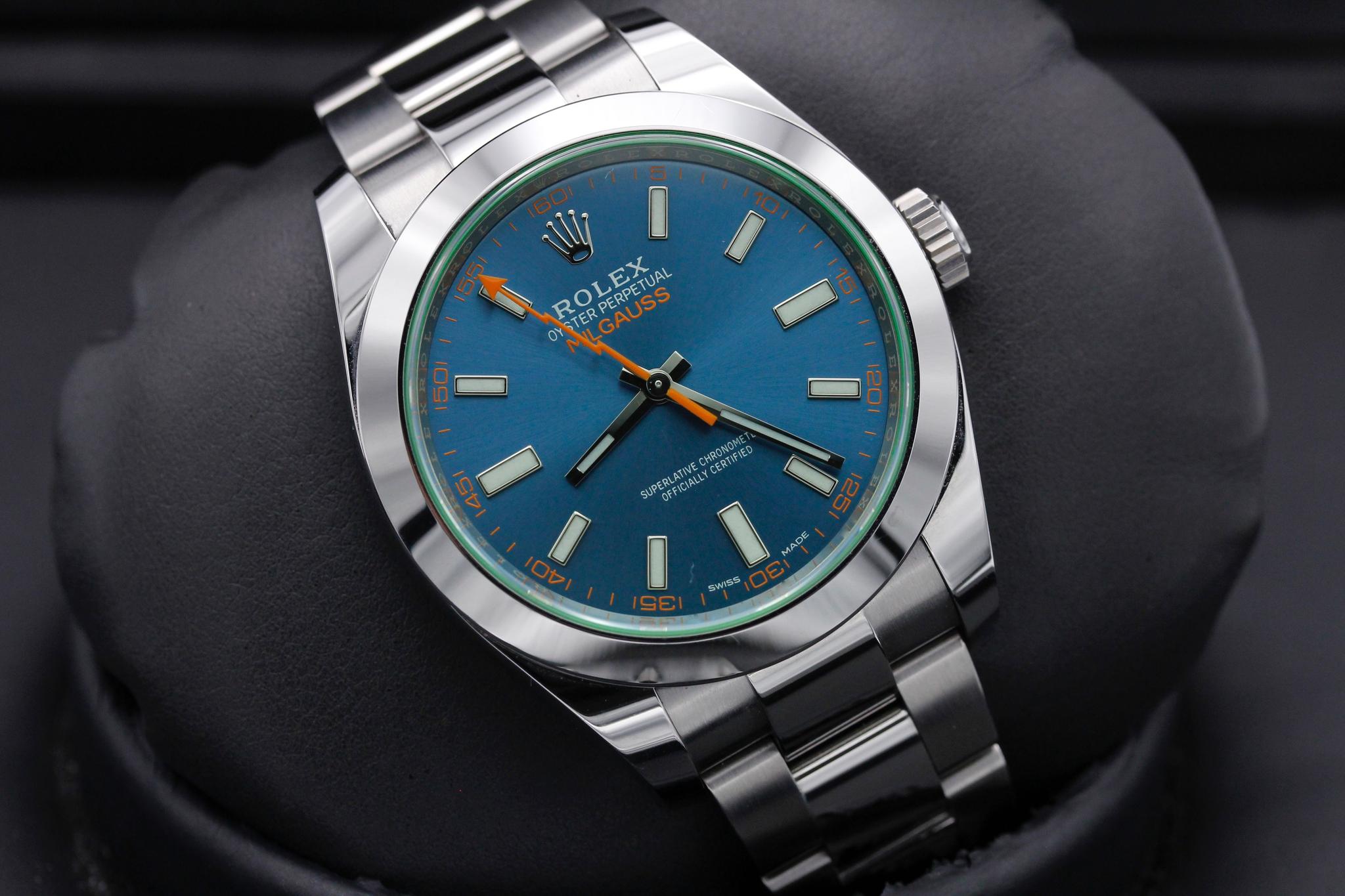 Watch Image 9